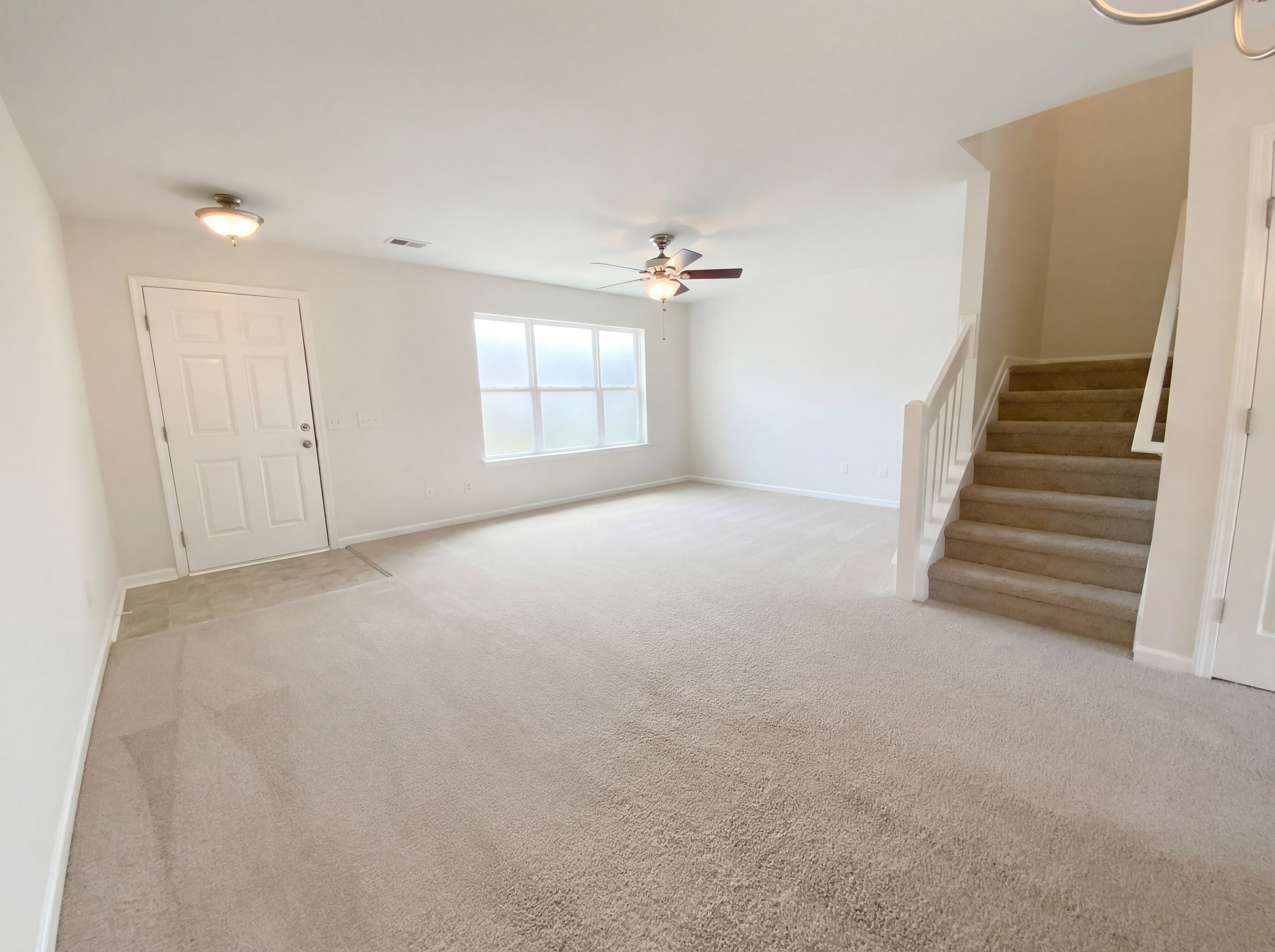 Photo 11 of 21 of 474 Saratoga Ct, Winston Salem, NC