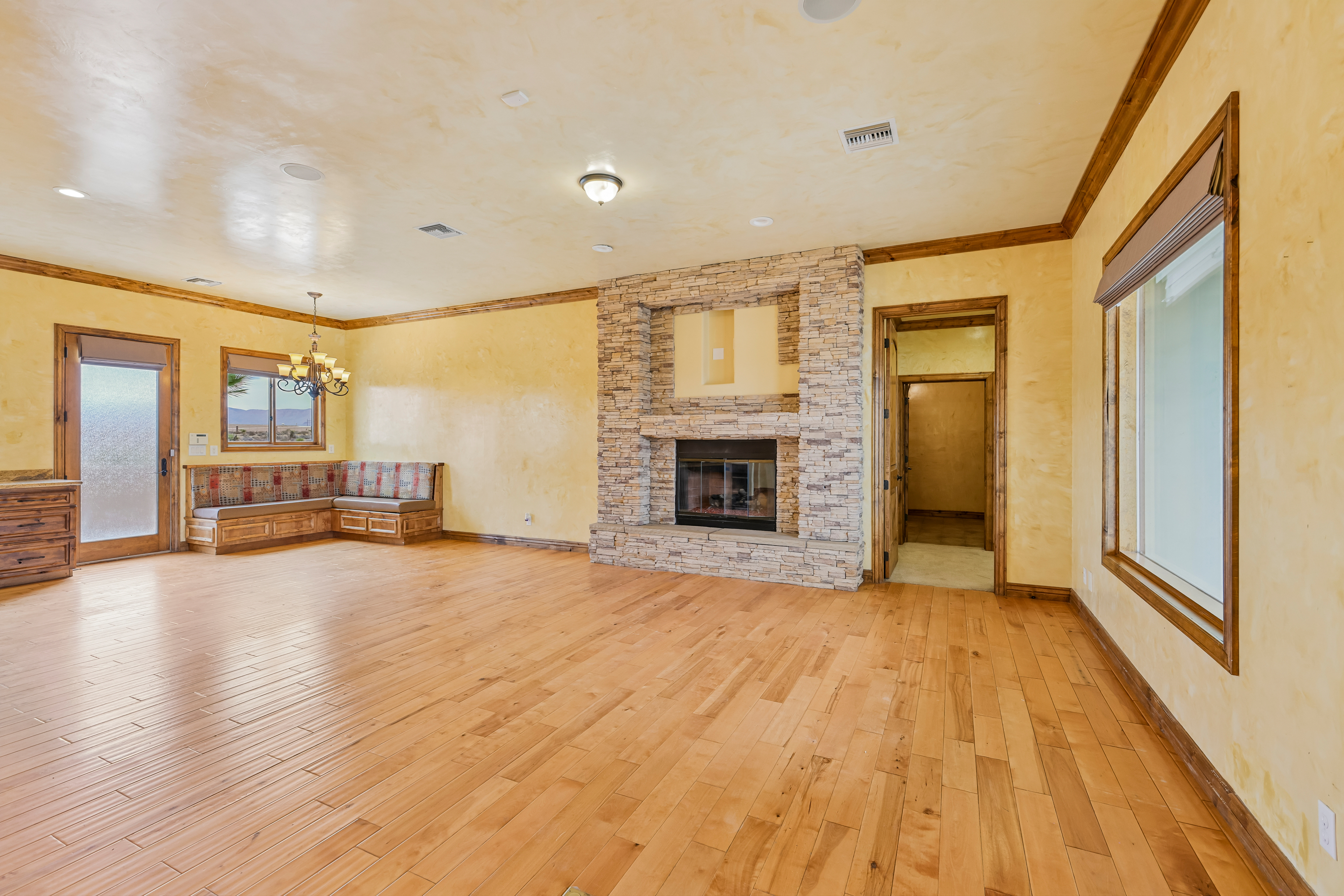 Photo 3 of 59 of 10320 W Serene Ave, Las Vegas, NV