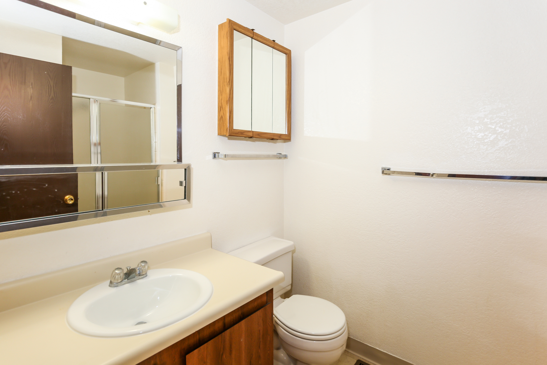 Photo 12 of 19 of 8355 Cub Ct, Reno, NV