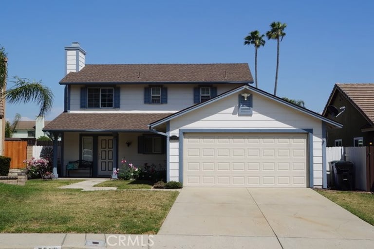 default property photo