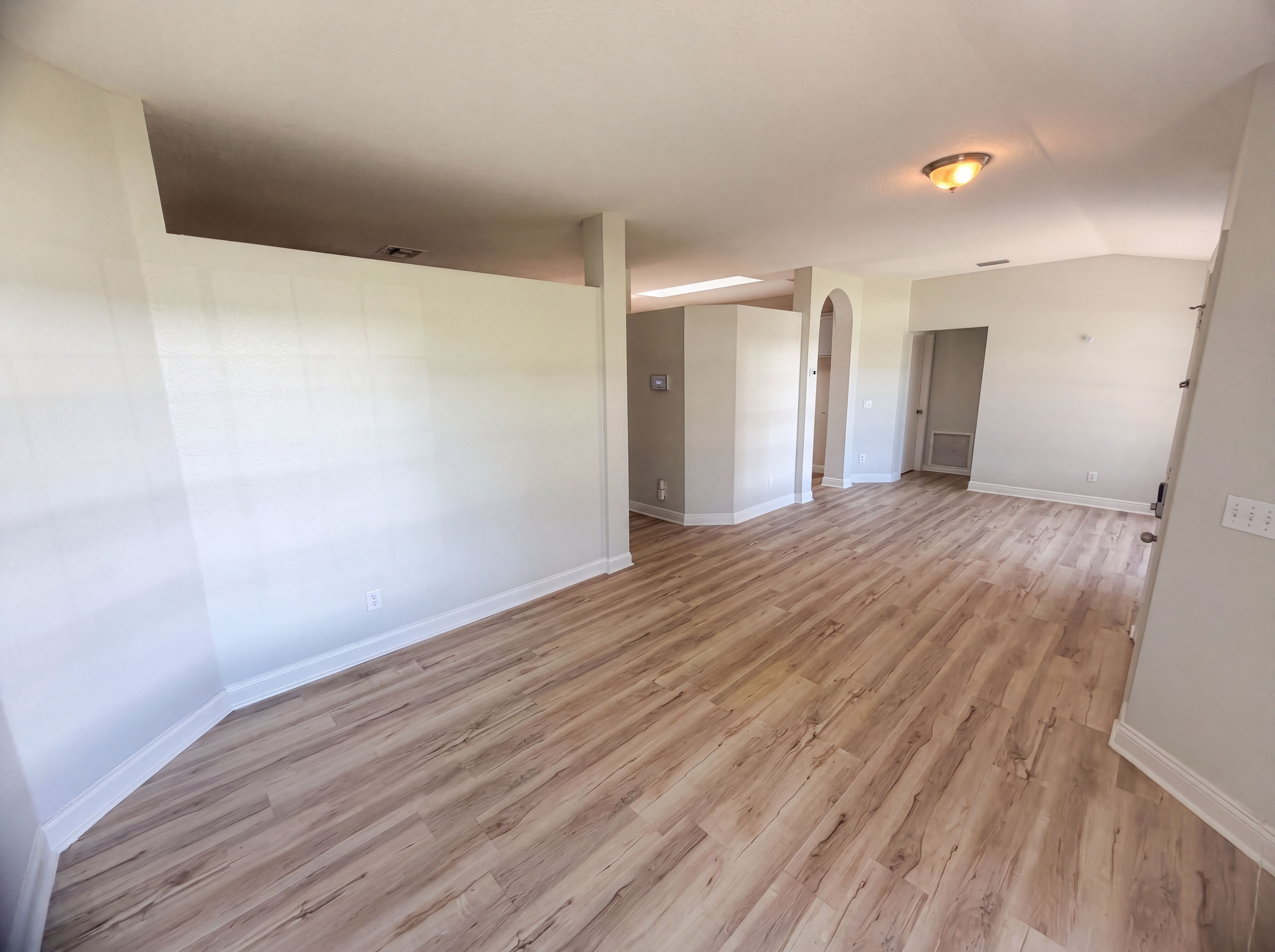 Photo 7 of 45 of 2385 SW Neal Rd, Port Saint Lucie, FL
