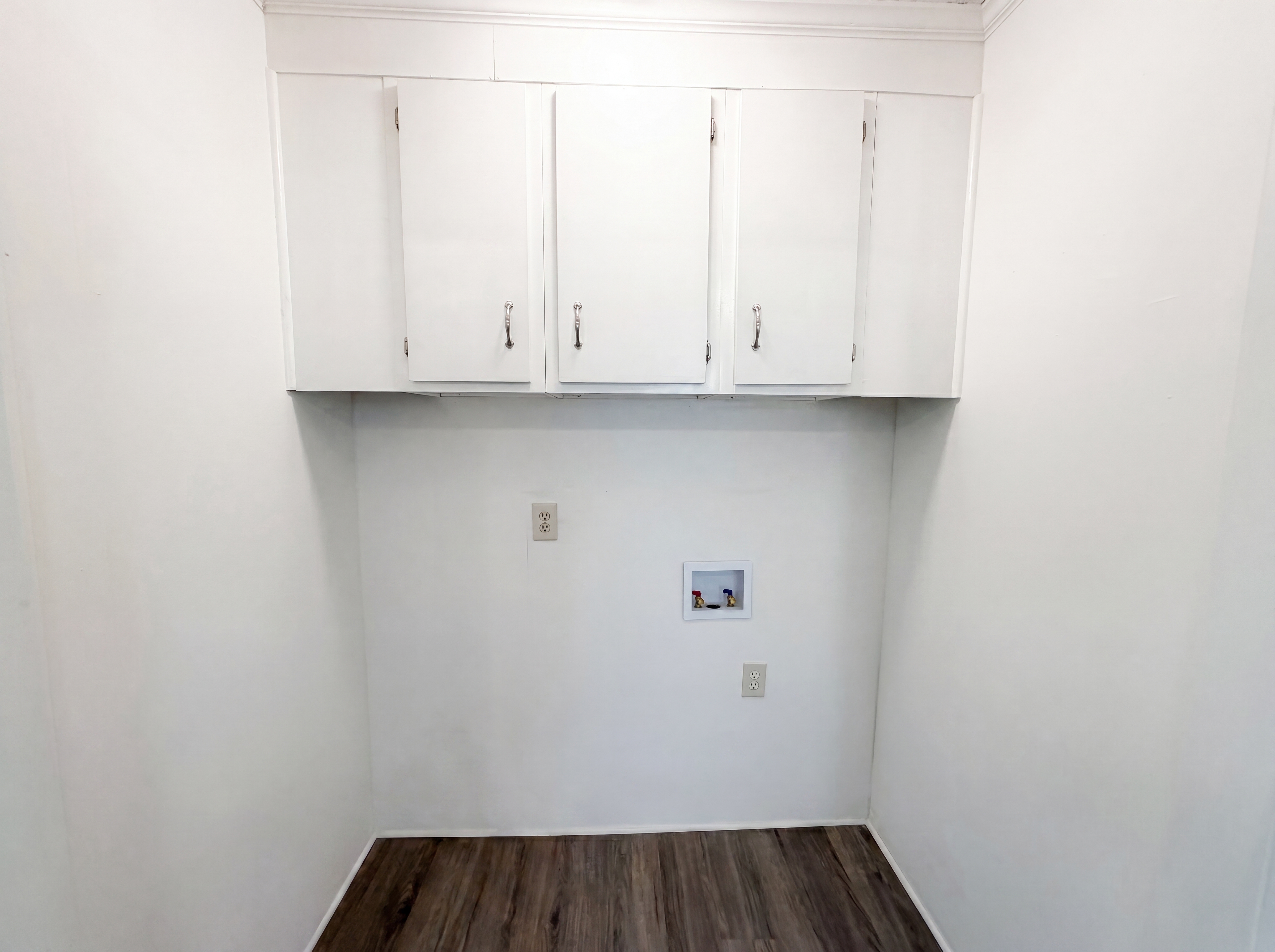 Photo 9 of 23 of 1328 Baffin Bay Rd, Columbia, SC