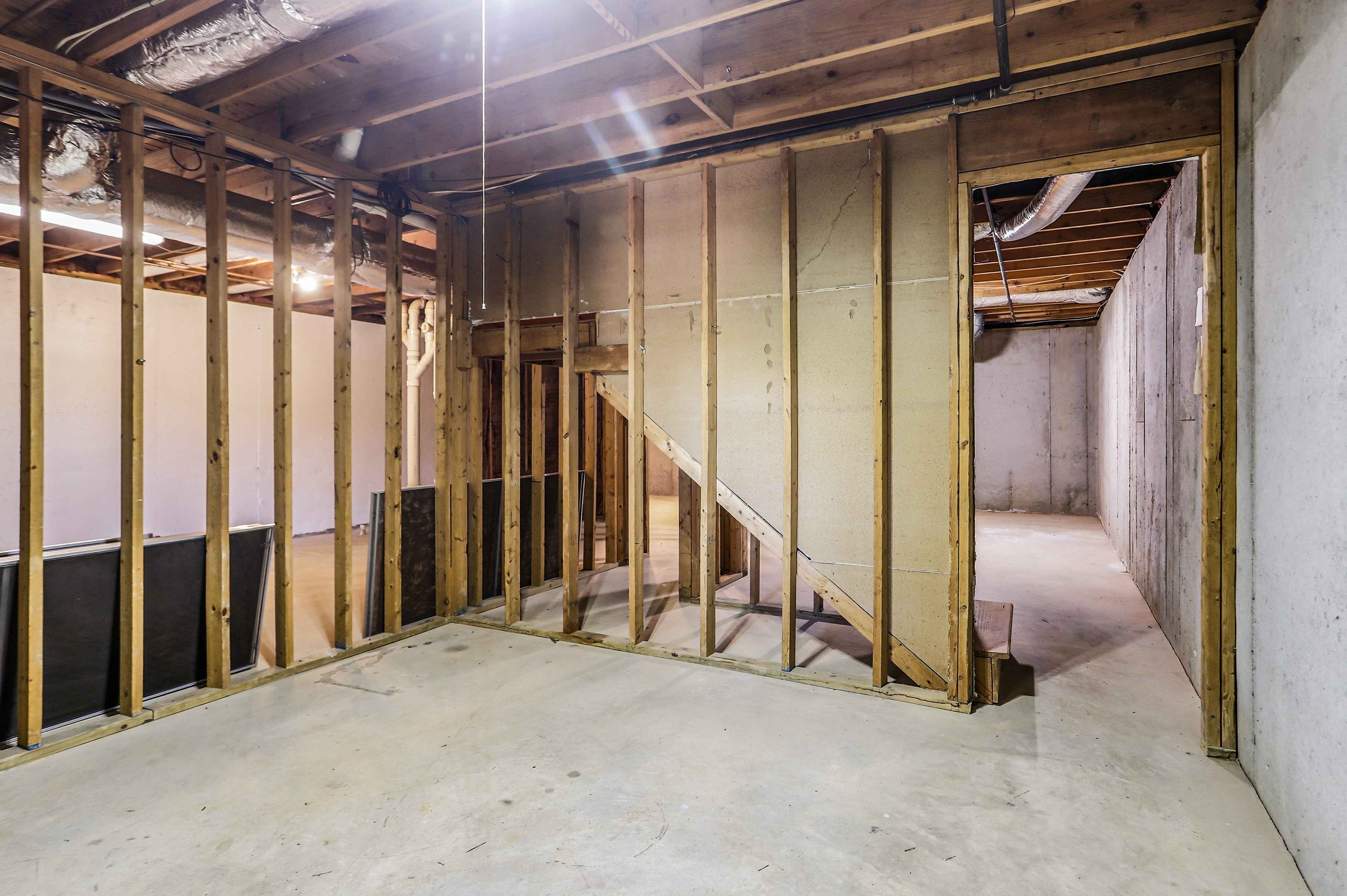 Photo 43 of 56 of 2696 S Arbor Dr, Marietta, GA