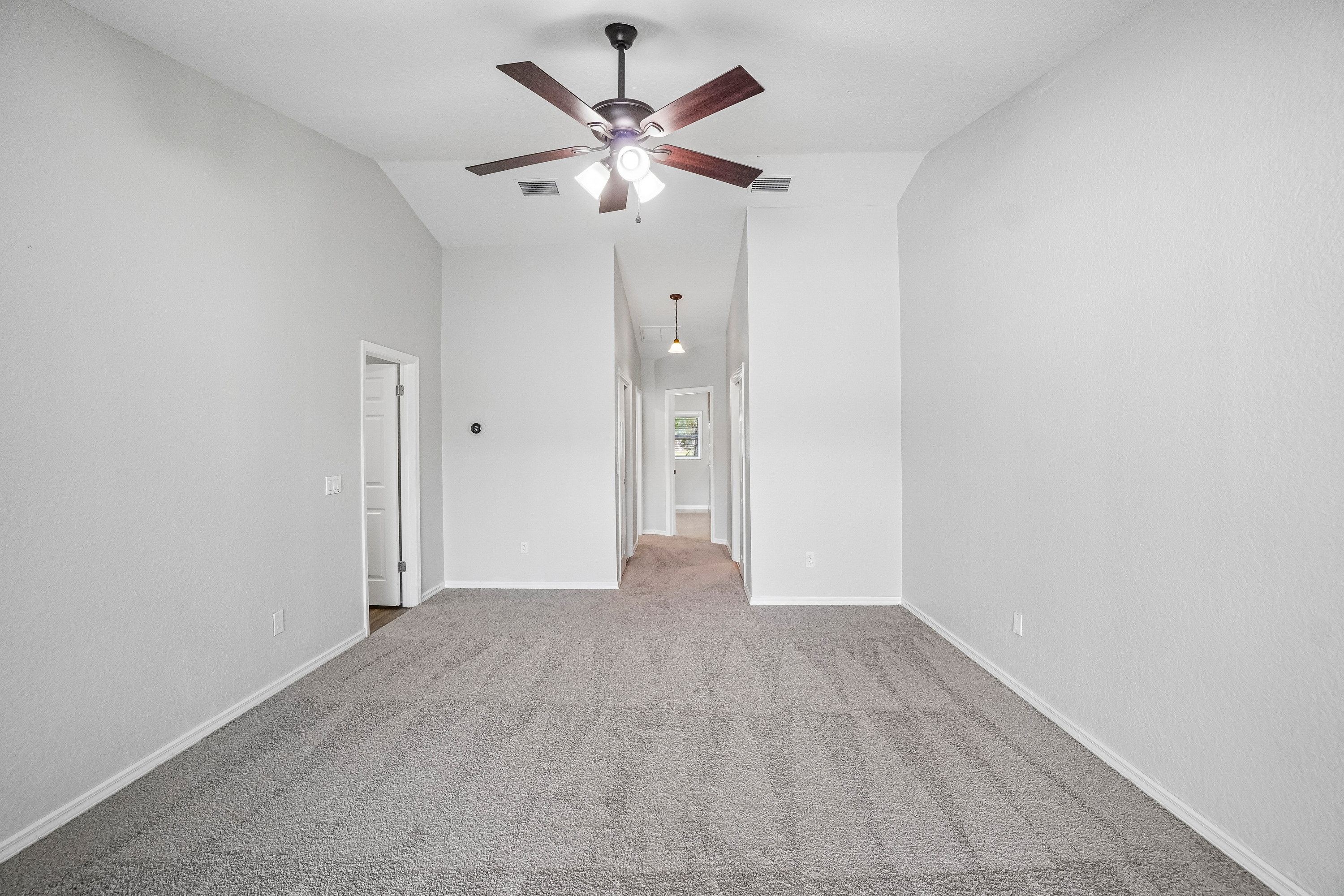 Photo 15 of 63 of 5609 Executive Dr, New Port Richey, FL