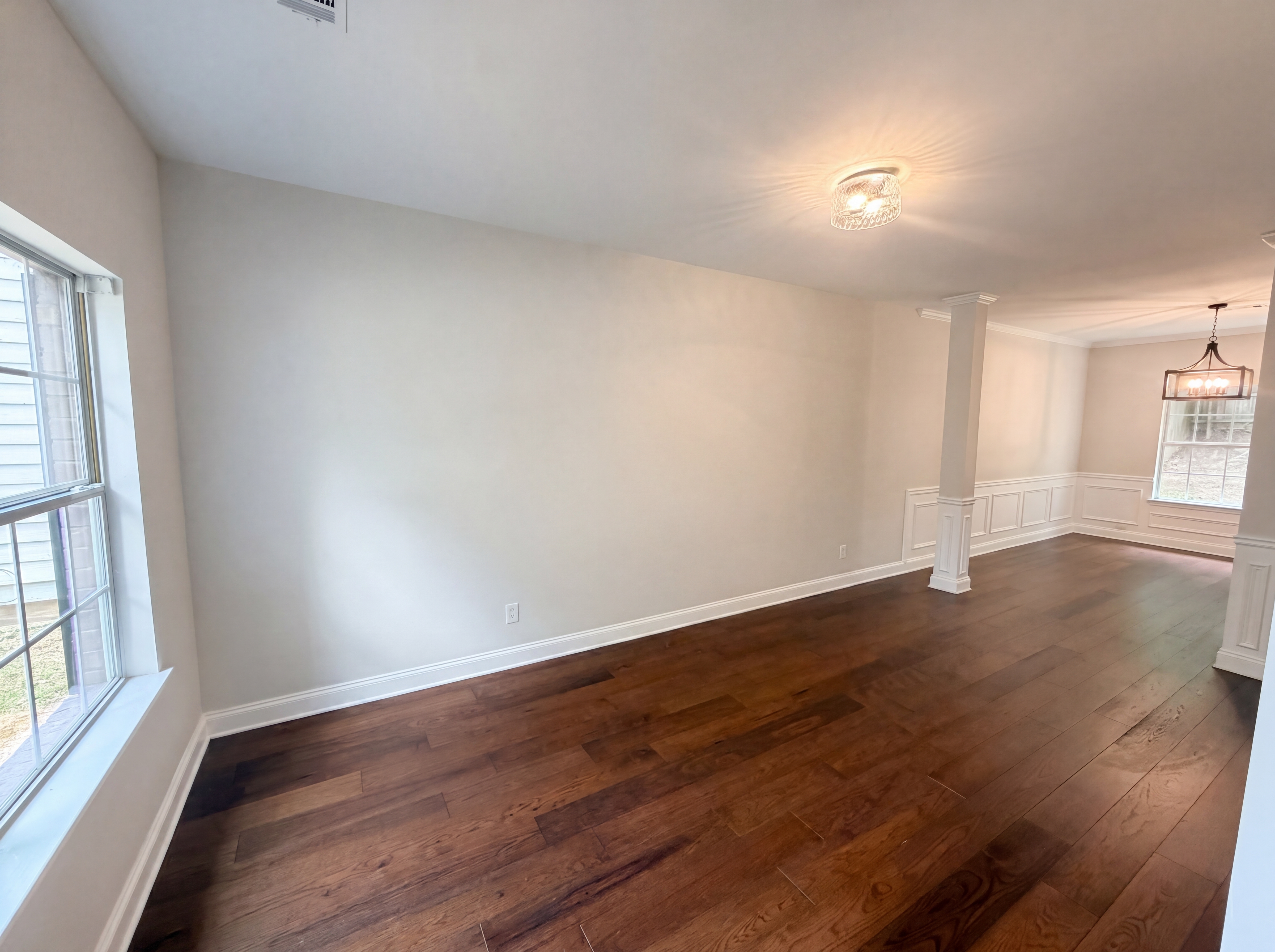 Photo 11 of 27 of 176 Fred Bishop Dr, Canton, GA
