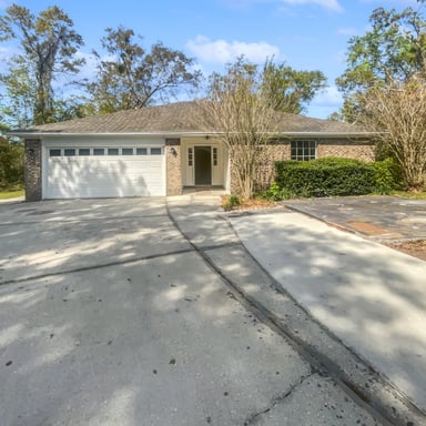 Property photo 1 of 5933 Copper Lake Dr