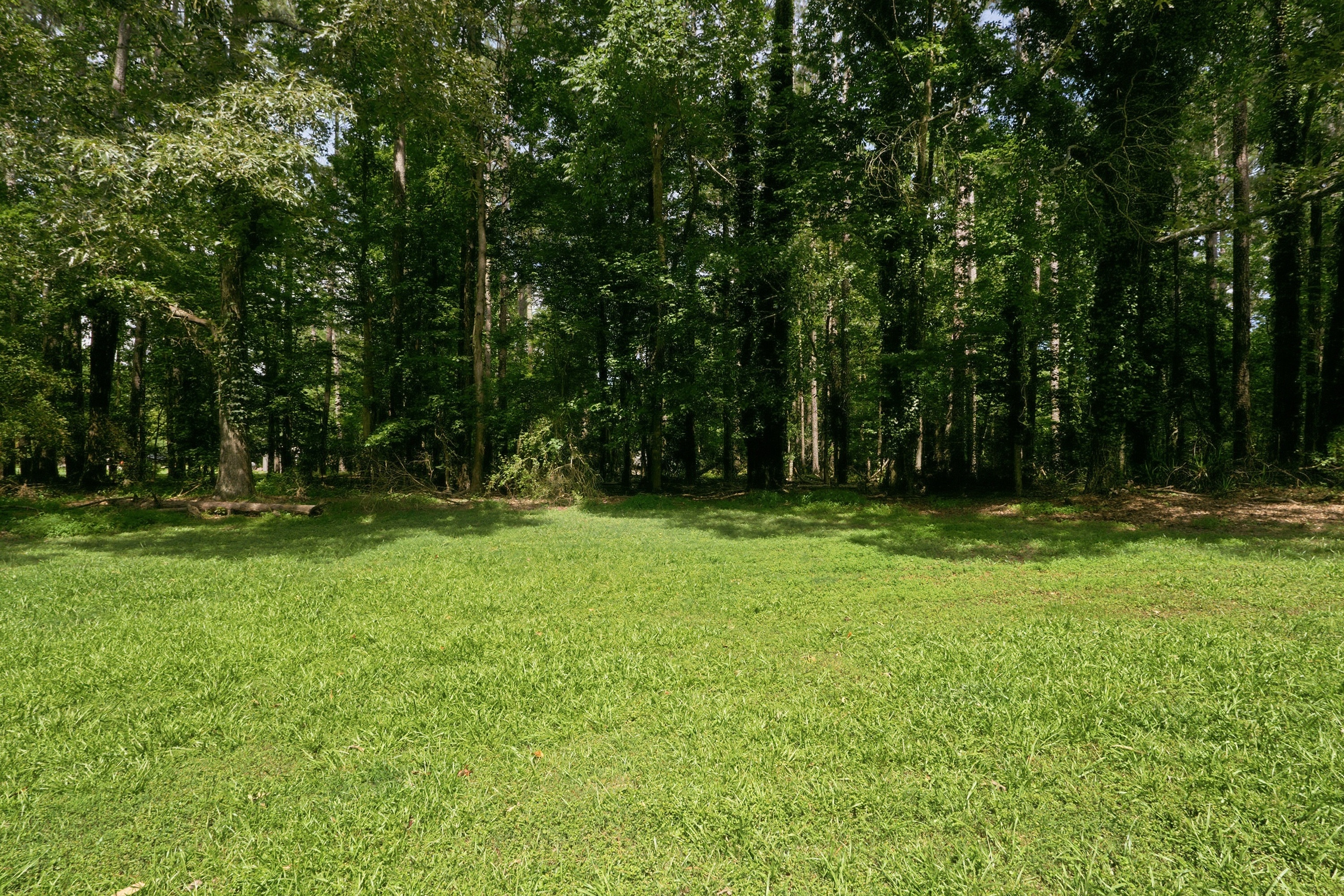 Photo 36 of 39 of 125 Yates Dr, Fayetteville, GA