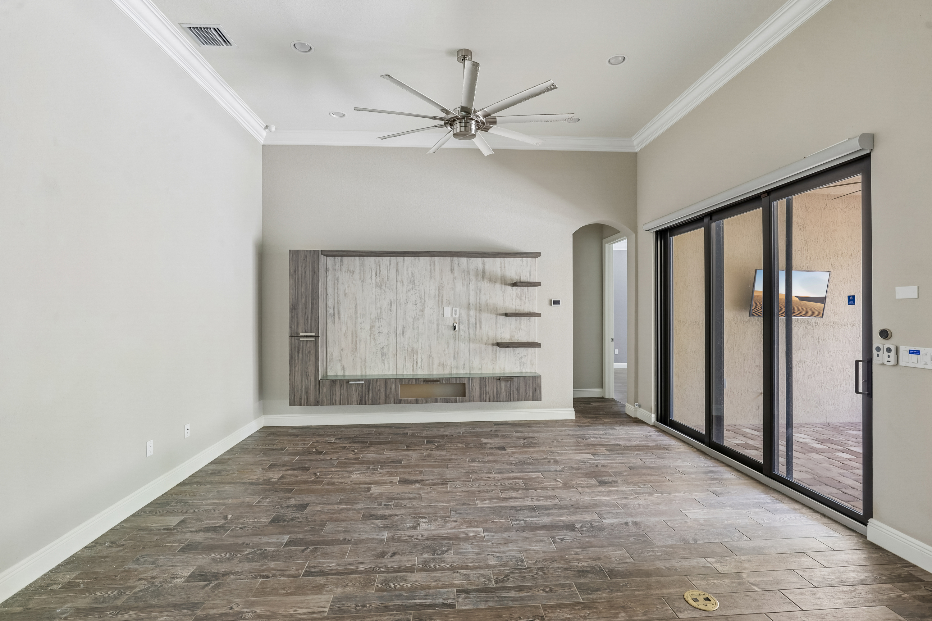 Photo 30 of 124 of 7990 NW 112th Ter, Parkland, FL