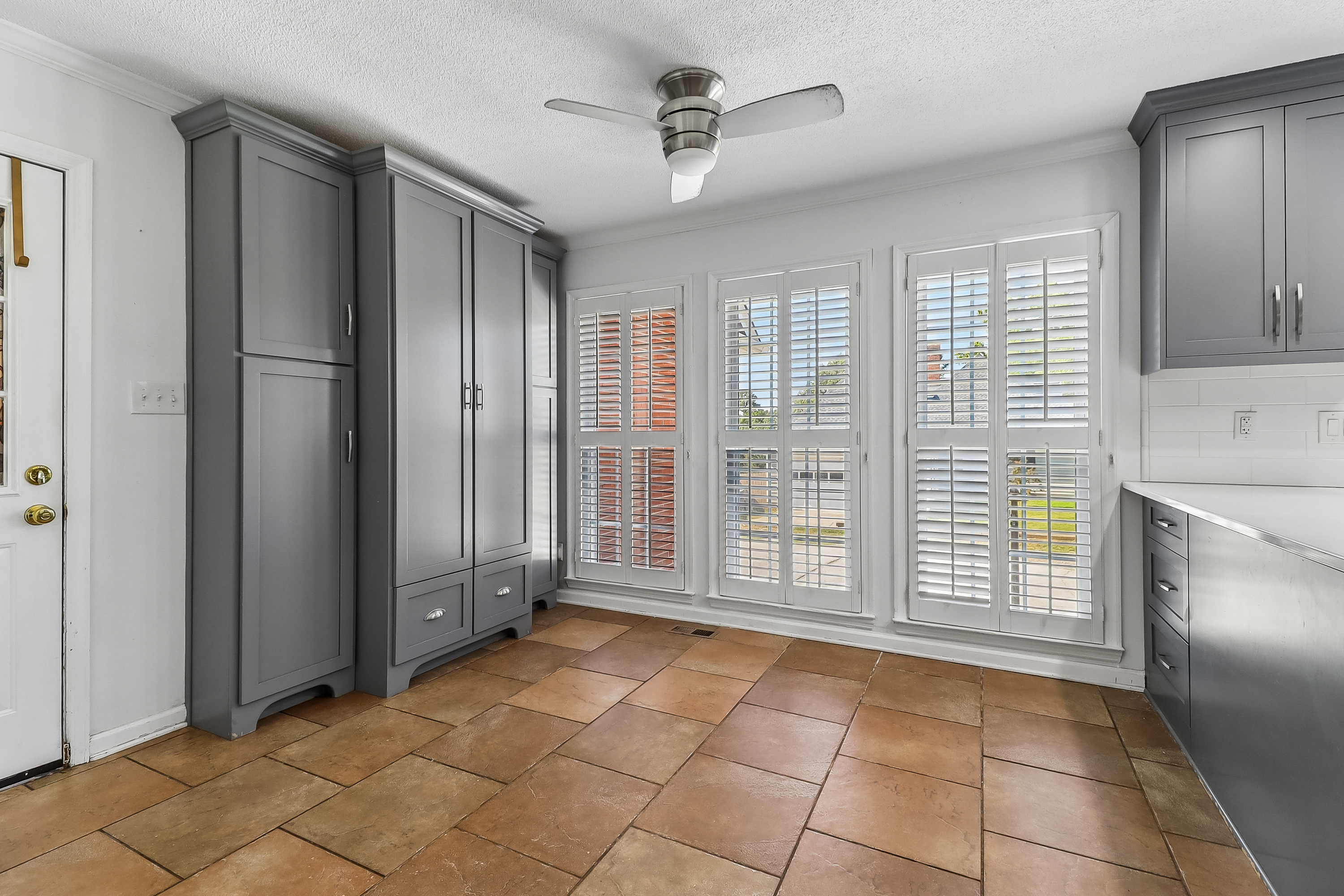 Photo 30 of 41 of 453 Highlands Ct, Augusta, GA