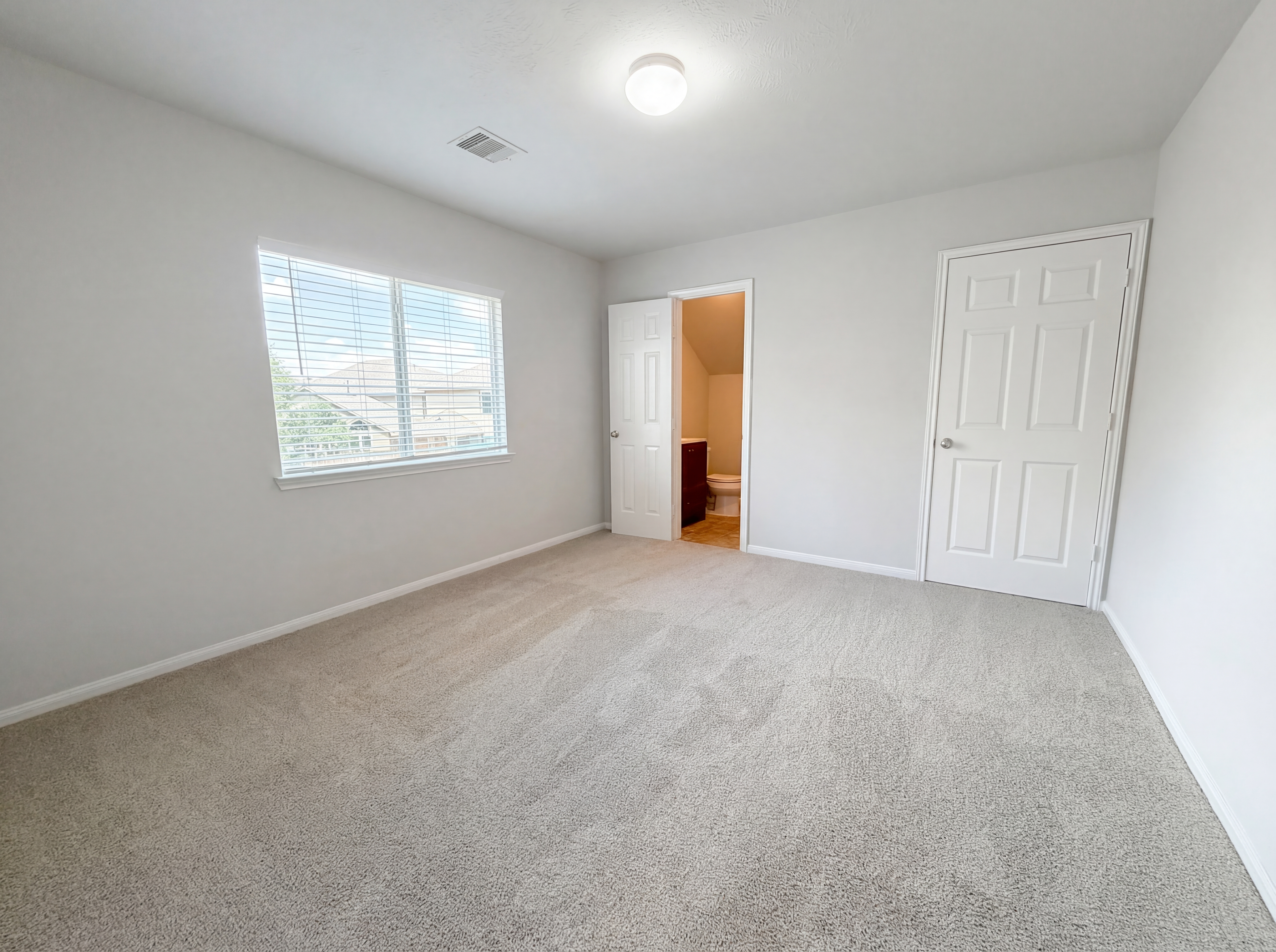 Photo 20 of 24 of 26306 Fox Ridge Ln, Katy, TX