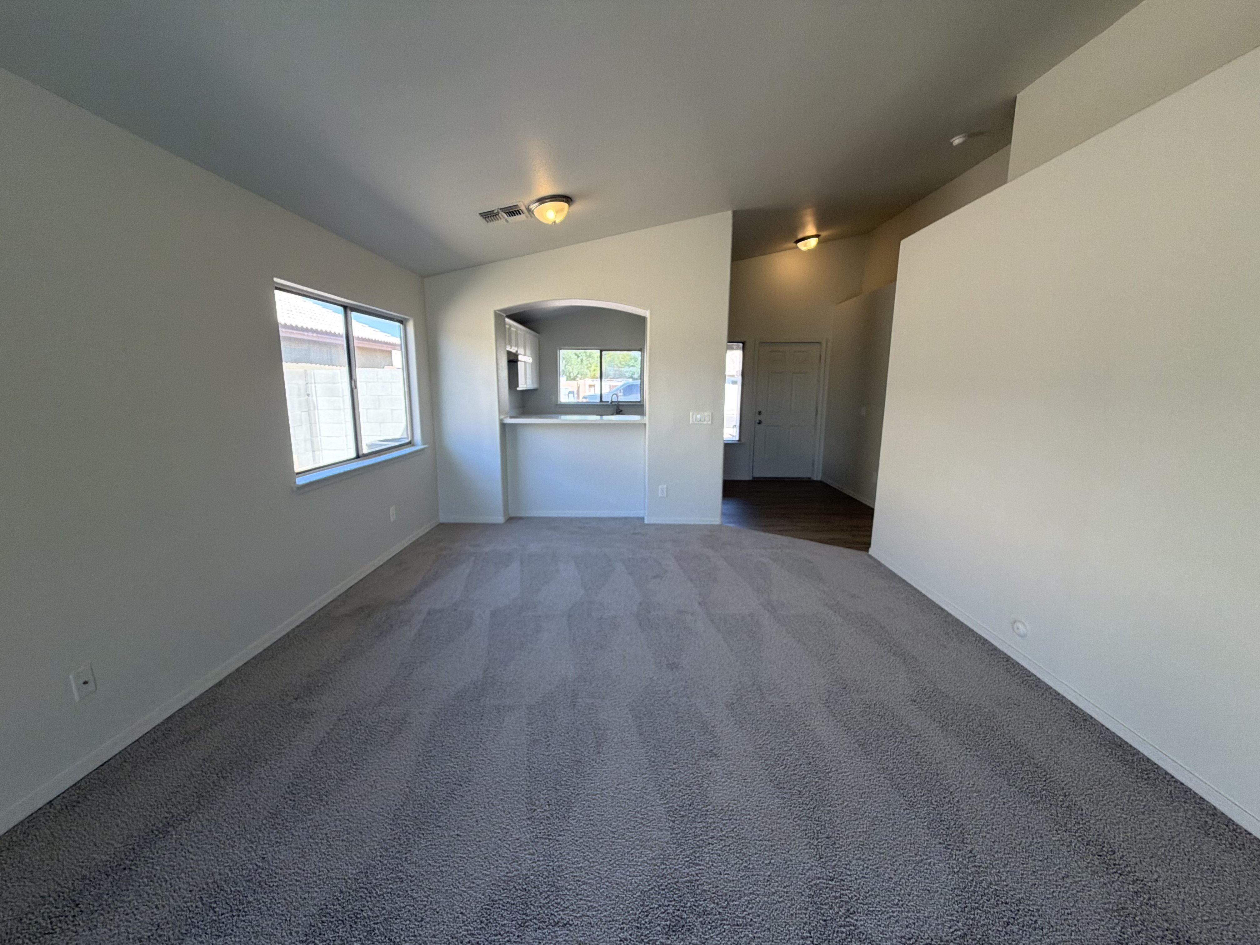Photo 13 of 15 of 5910 N 78th Dr, Glendale, AZ