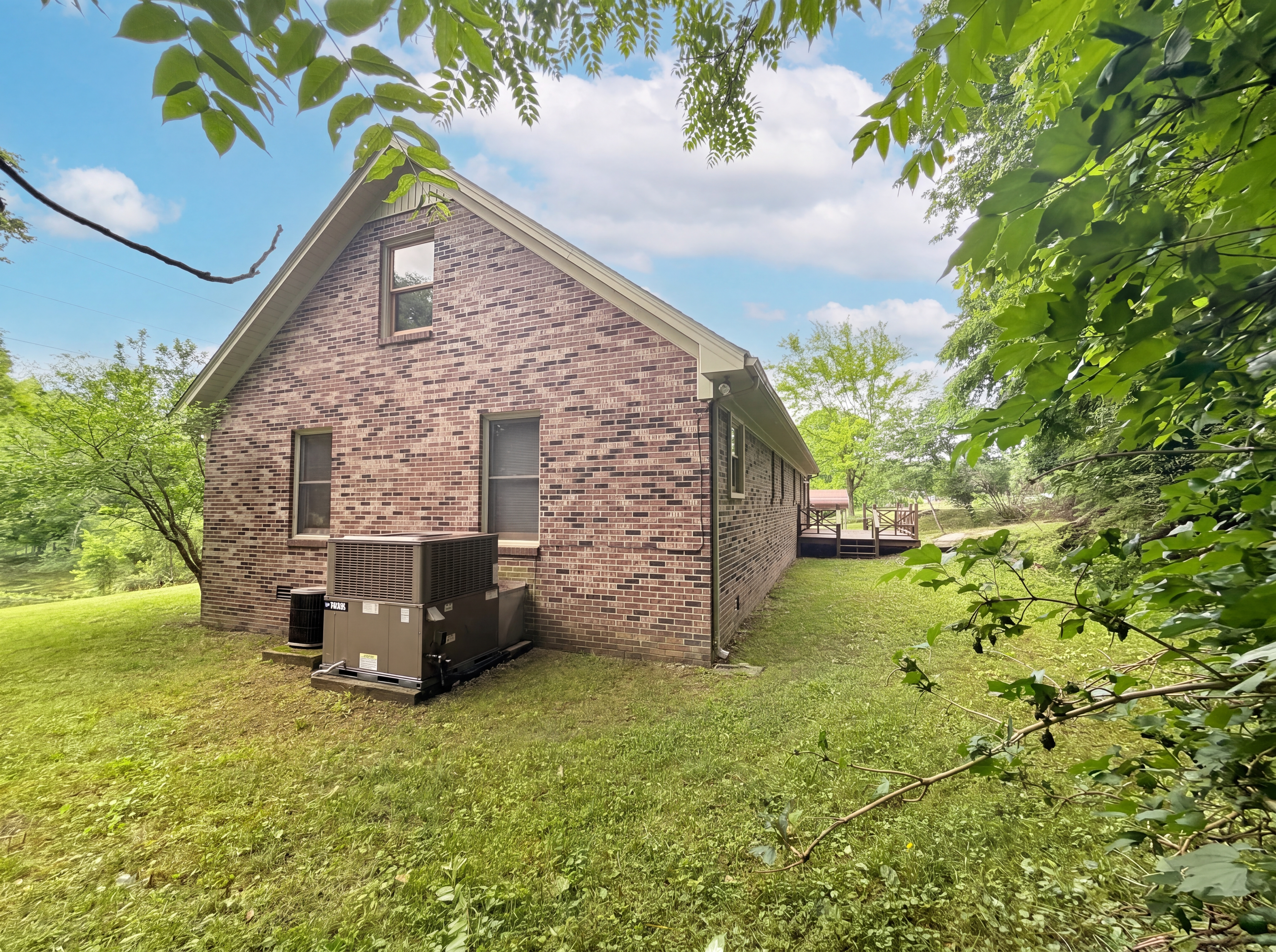Photo 17 of 20 of 8663 Dog Branch Rd, Mount Pleasant, TN