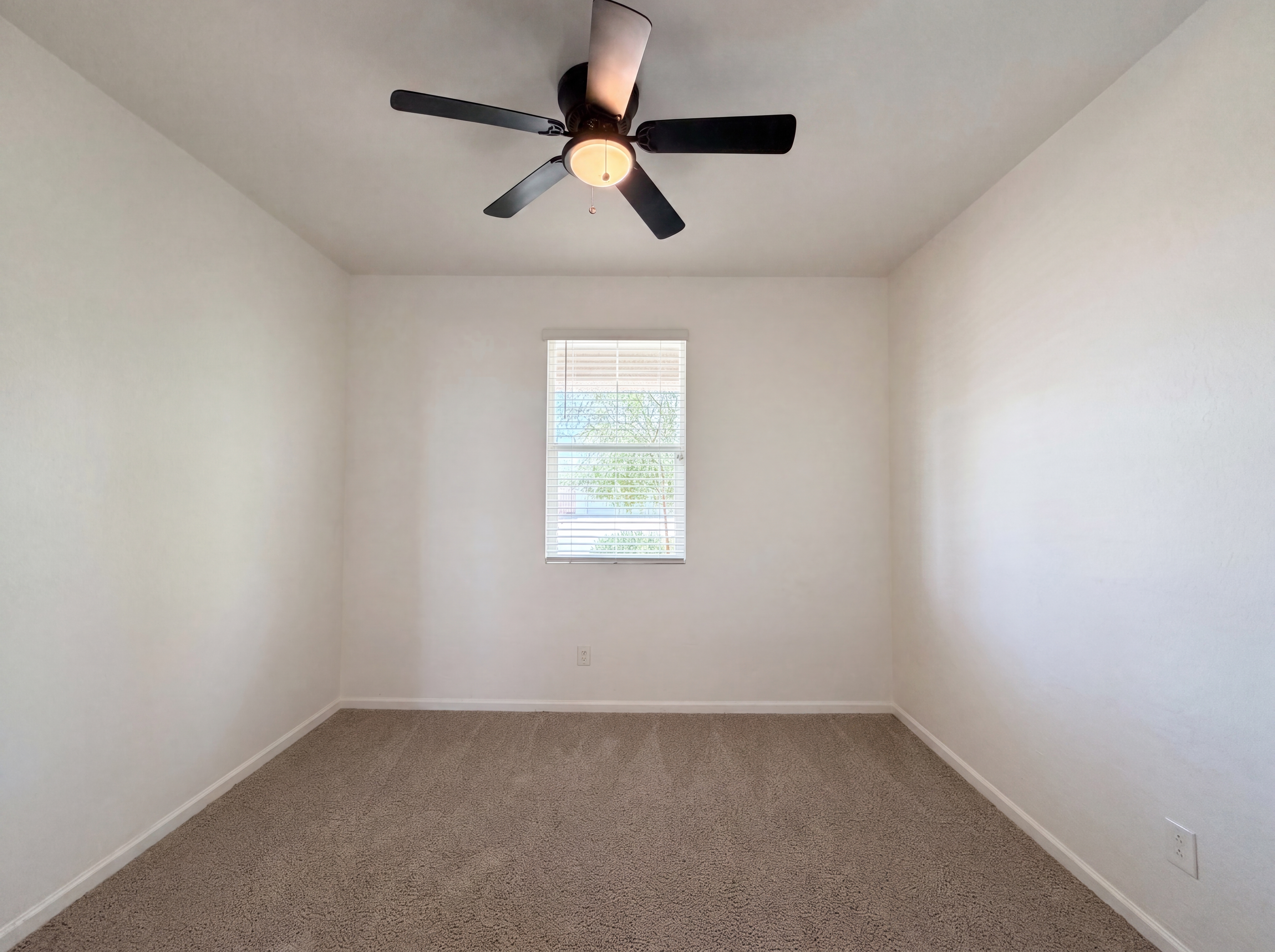 Photo 13 of 24 of 2040 E Piedmont Pl, Casa Grande, AZ