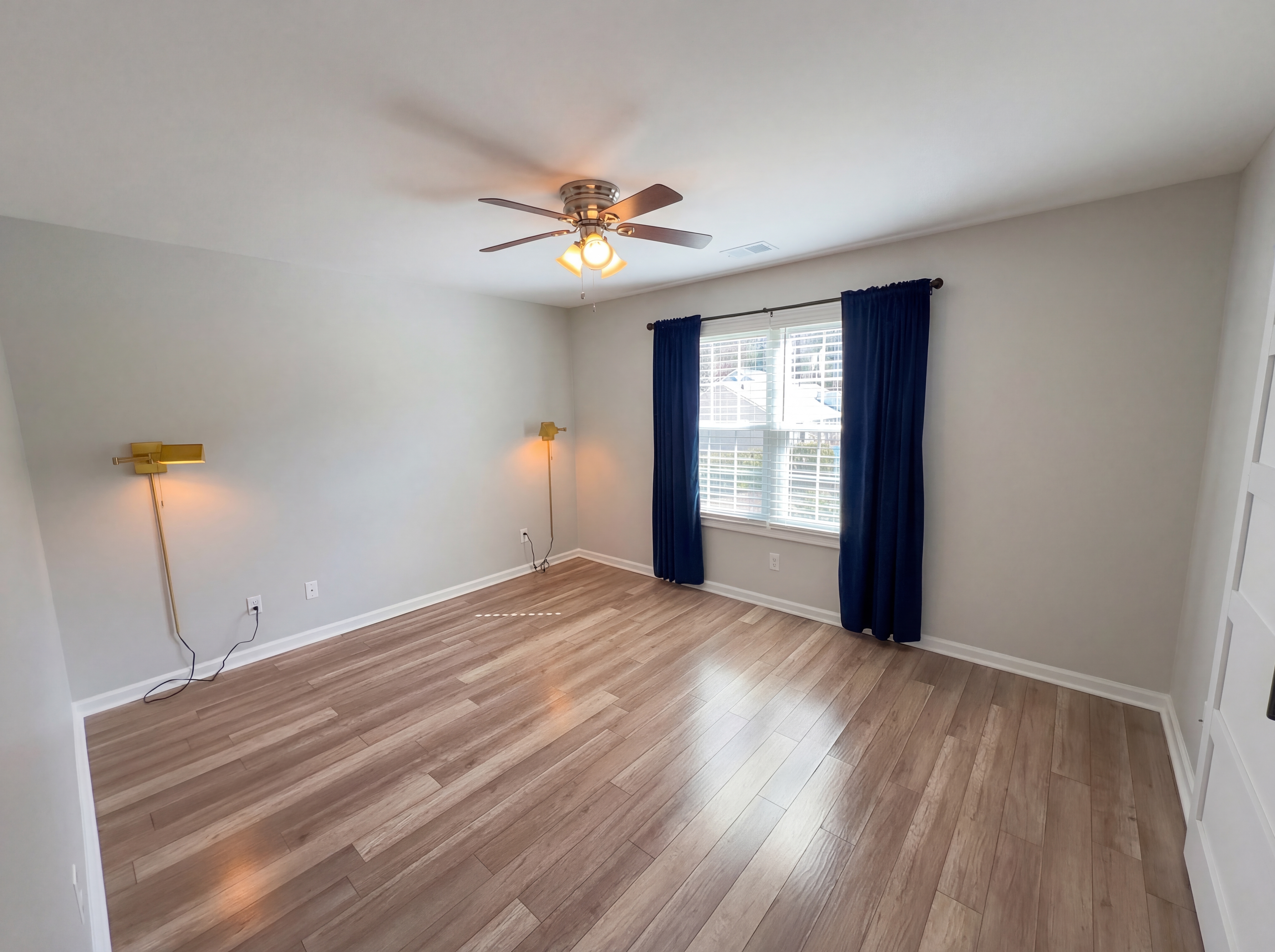 Photo 4 of 19 of 244 Manley Ct, Woodstock, GA