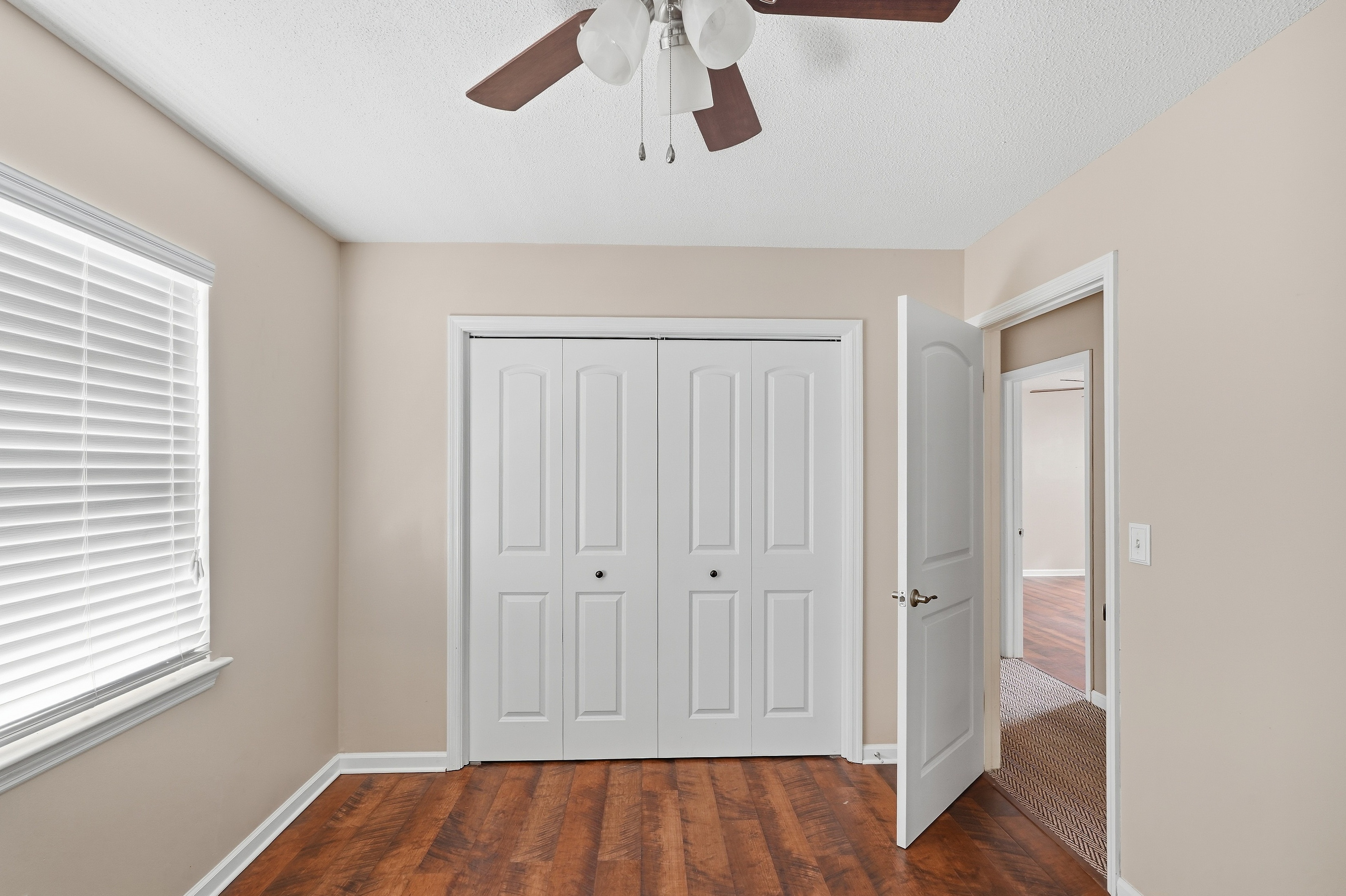 Photo 18 of 32 of 8269 Clipper Dr, Chattanooga, TN