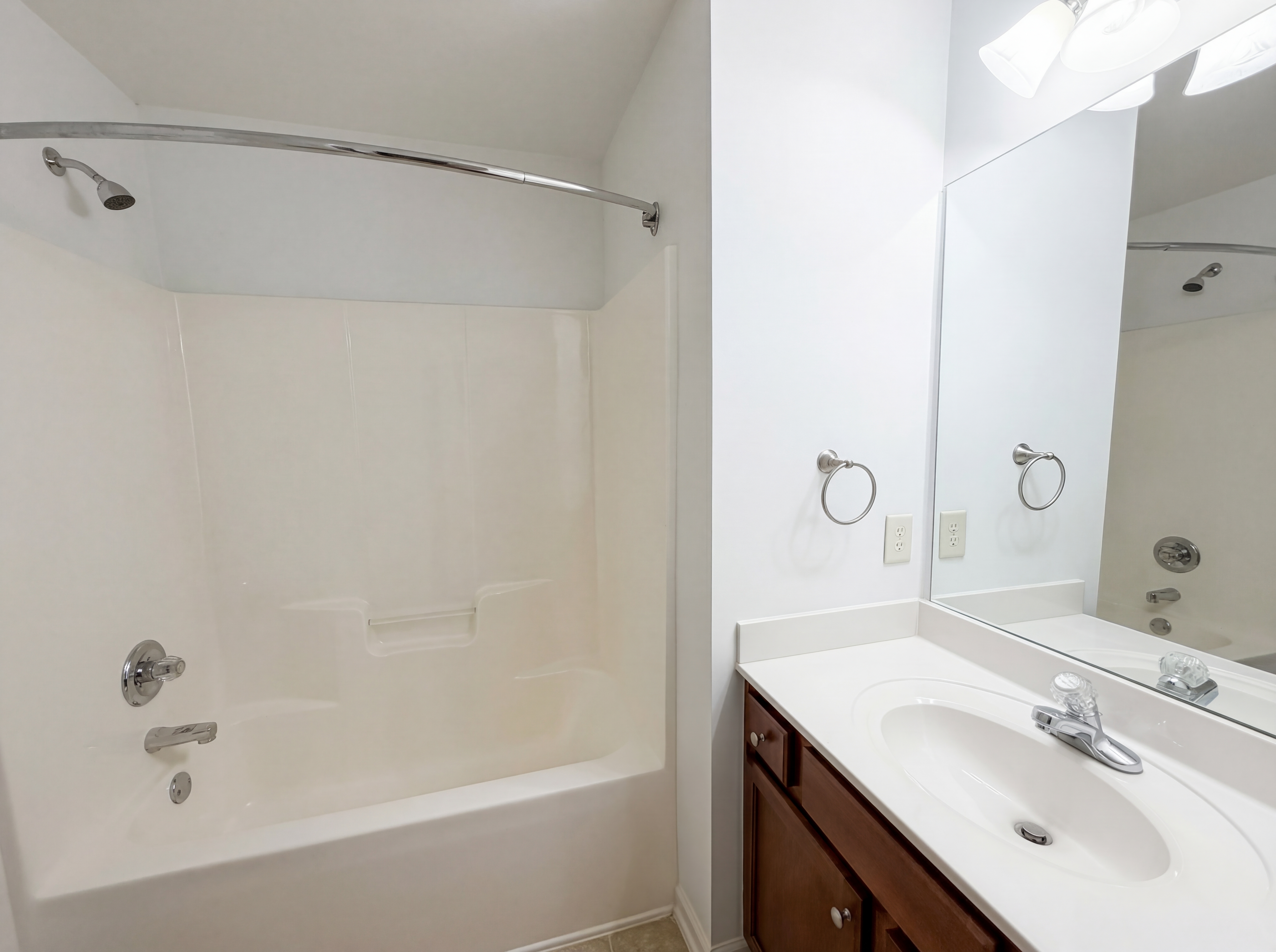 Photo 15 of 22 of 1205 Mistyhaynes Way, Grayson, GA
