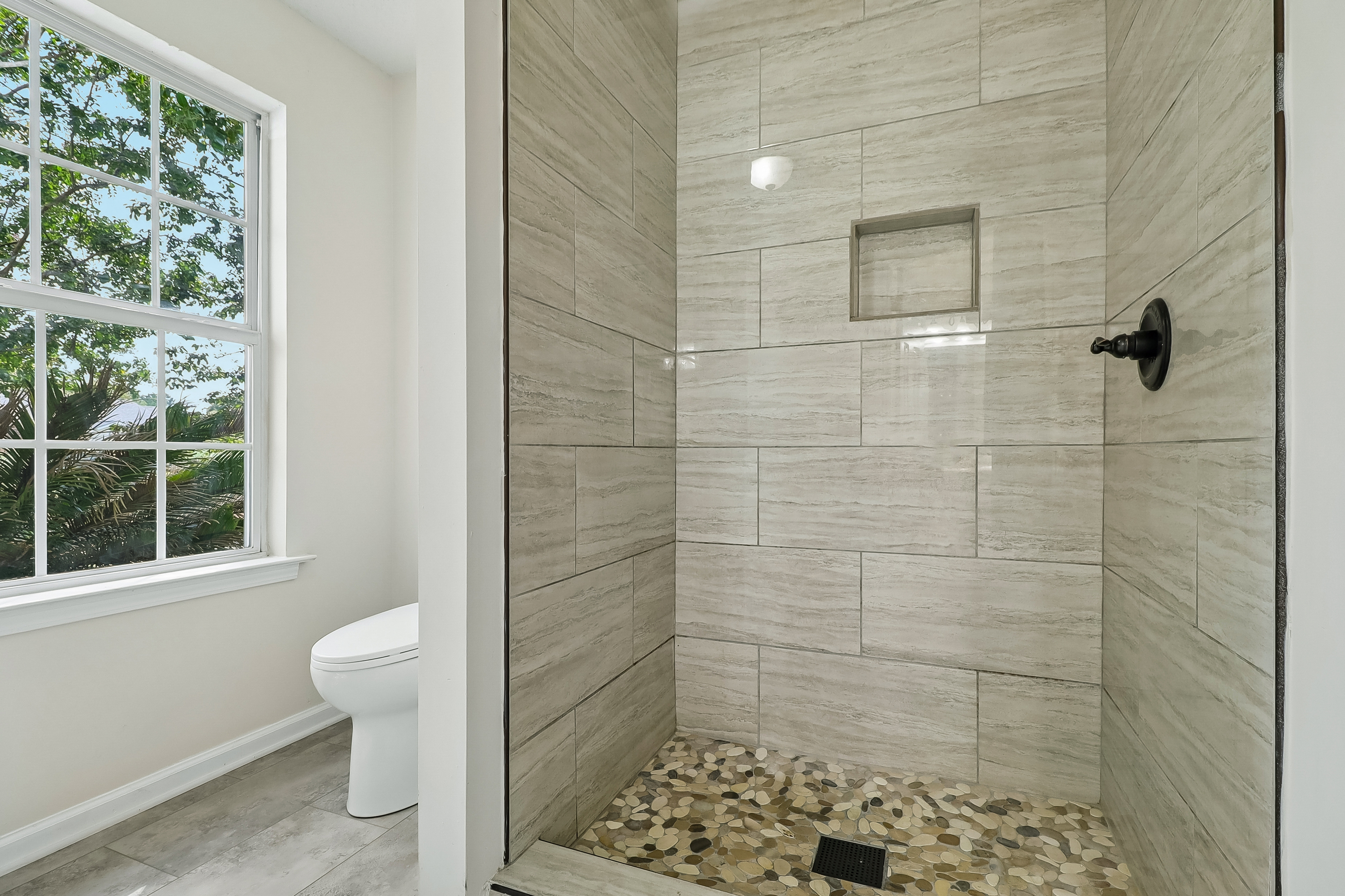 Photo 18 of 36 of 3 Rushwood Ct, Columbia, SC