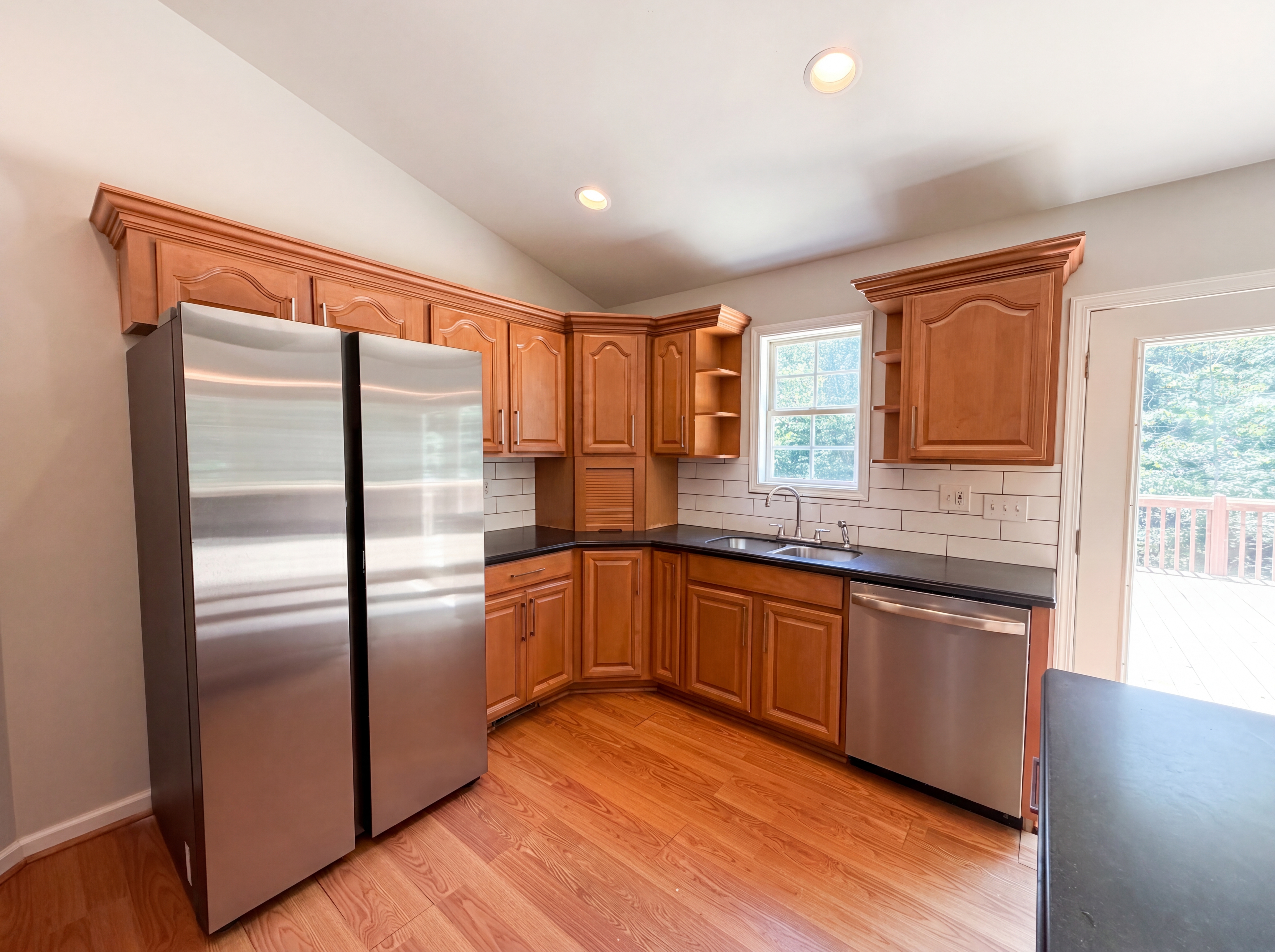 Photo 10 of 34 of 1479 Billy Bullock Rd, Dallas, GA