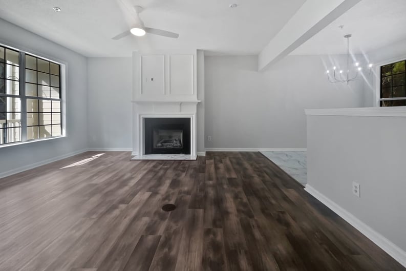 Property photo 3 of 212 Riverstone Commons Cir