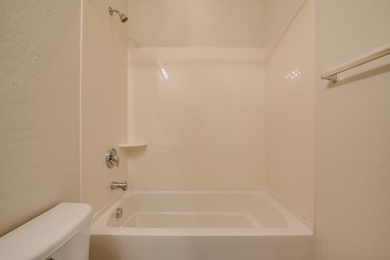 Photo 23 of 29 - 11118 E Silver Springs Ave, Mesa, AZ 85212
