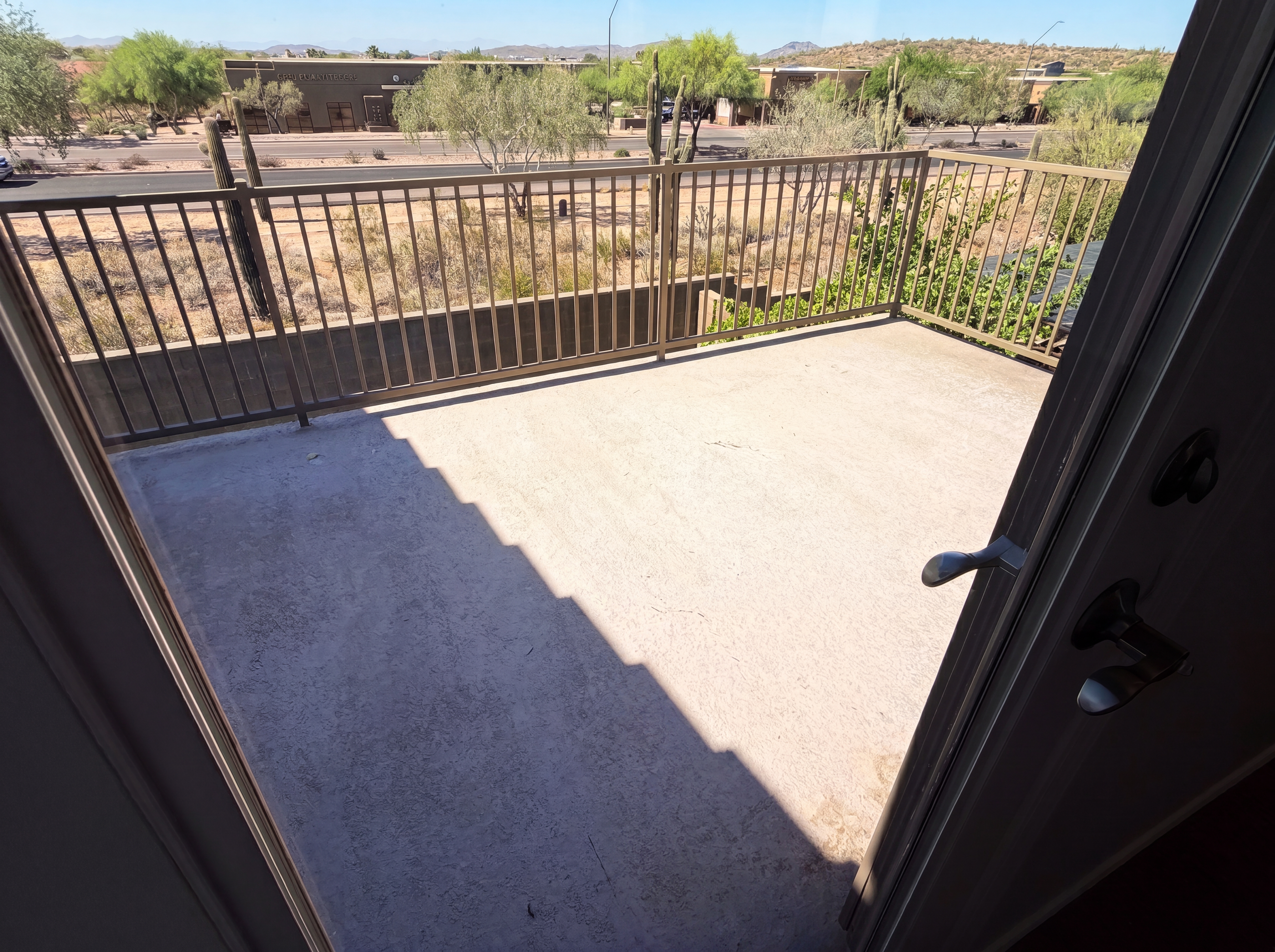 Photo 38 of 40 of 2513 W Florentine Rd, Phoenix, AZ