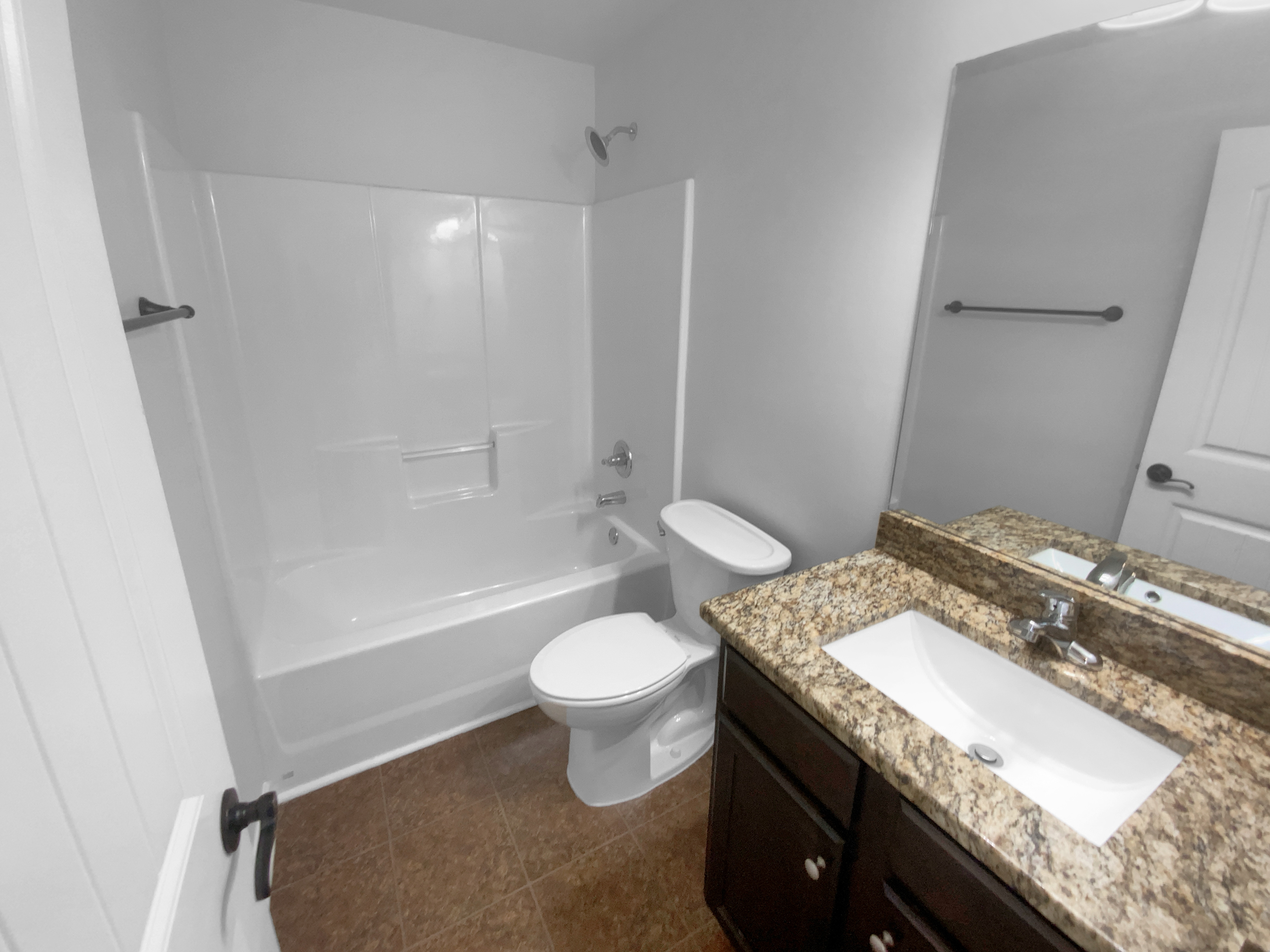 Photo 7 of 26 of 250 Bethany Manor Ct, Ball Ground, GA