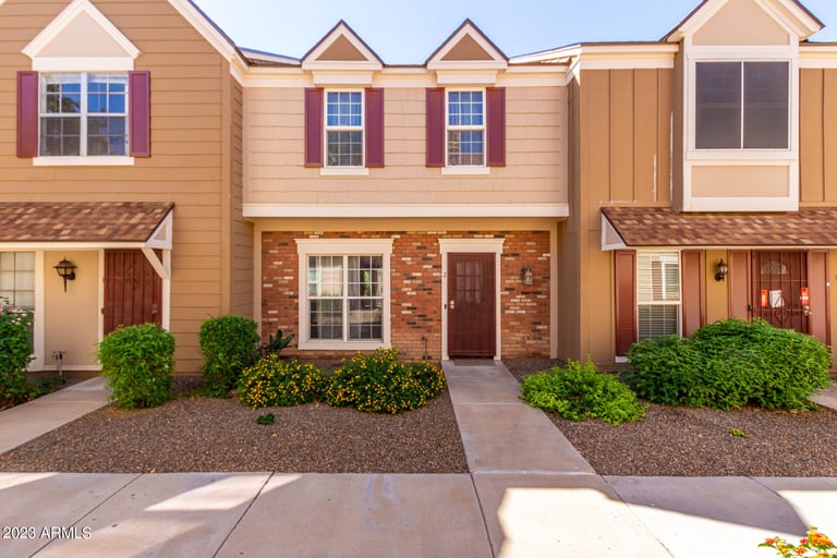 default property photo