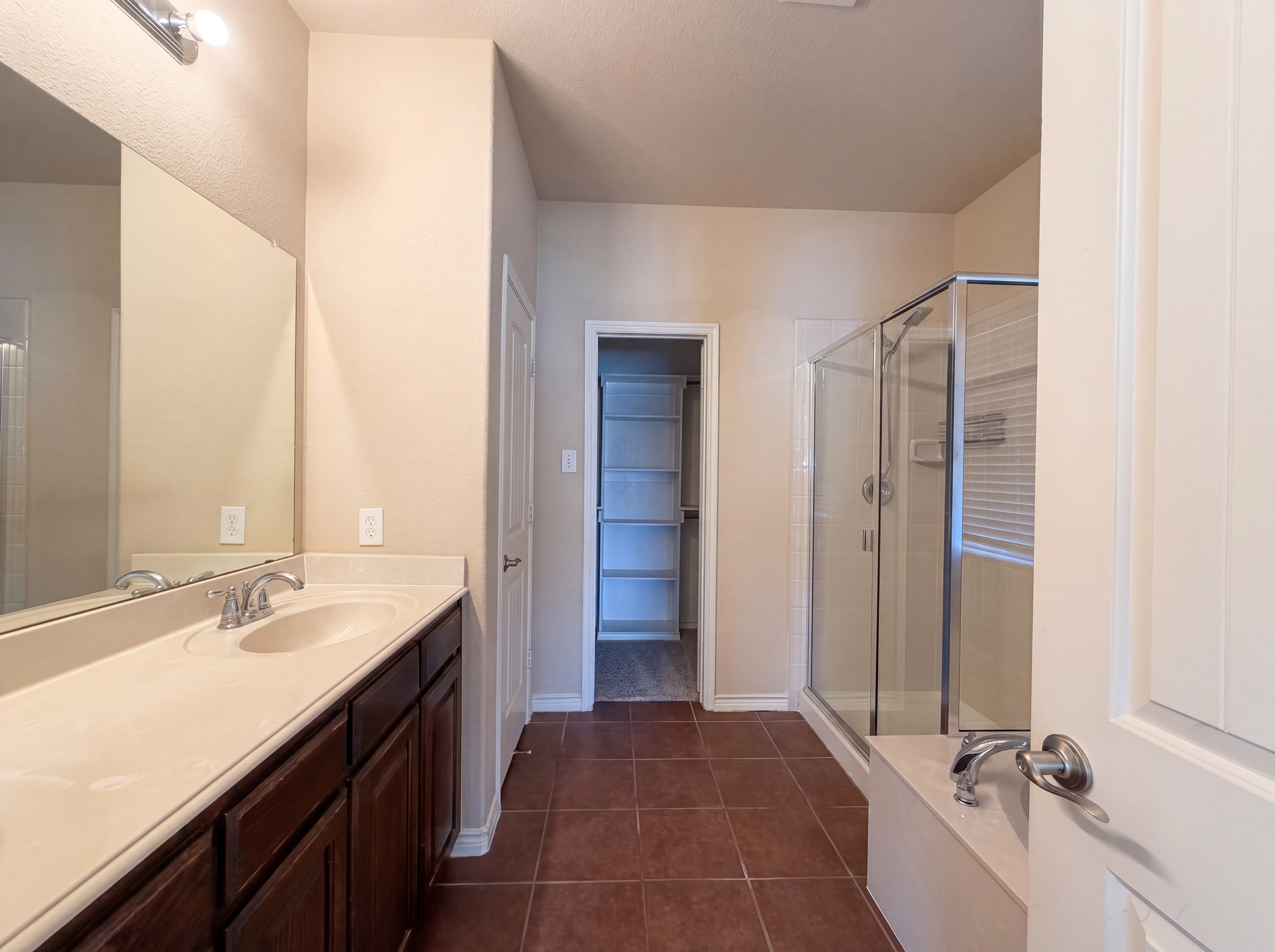 Photo 17 of 28 of 1608 Brushy Creek Ln, Allen, TX