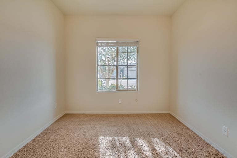 Photo 20 of 29 - 11118 E Silver Springs Ave, Mesa, AZ 85212