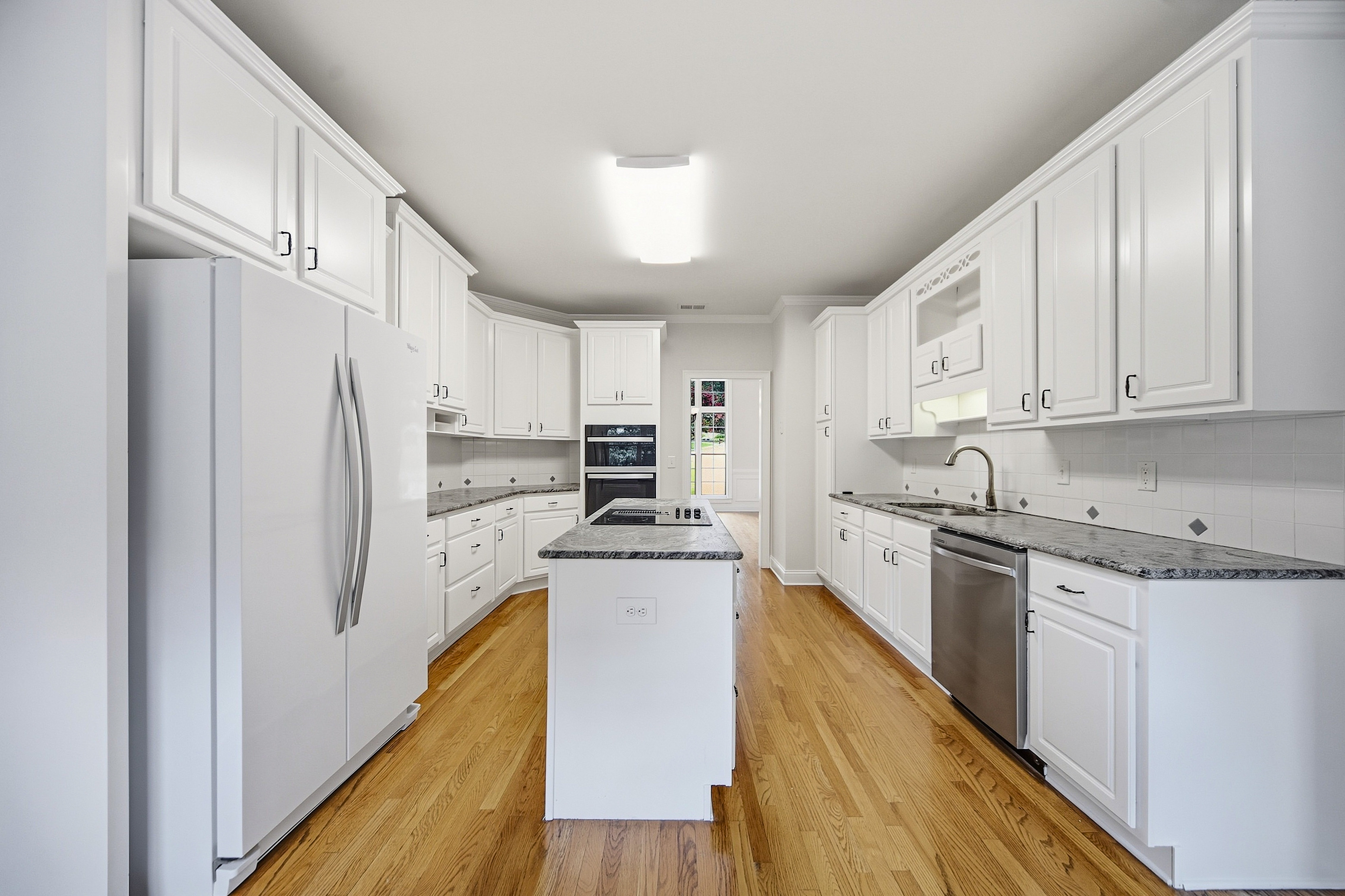 Photo 6 of 45 of 2068 Tribble View Way, Lawrenceville, GA