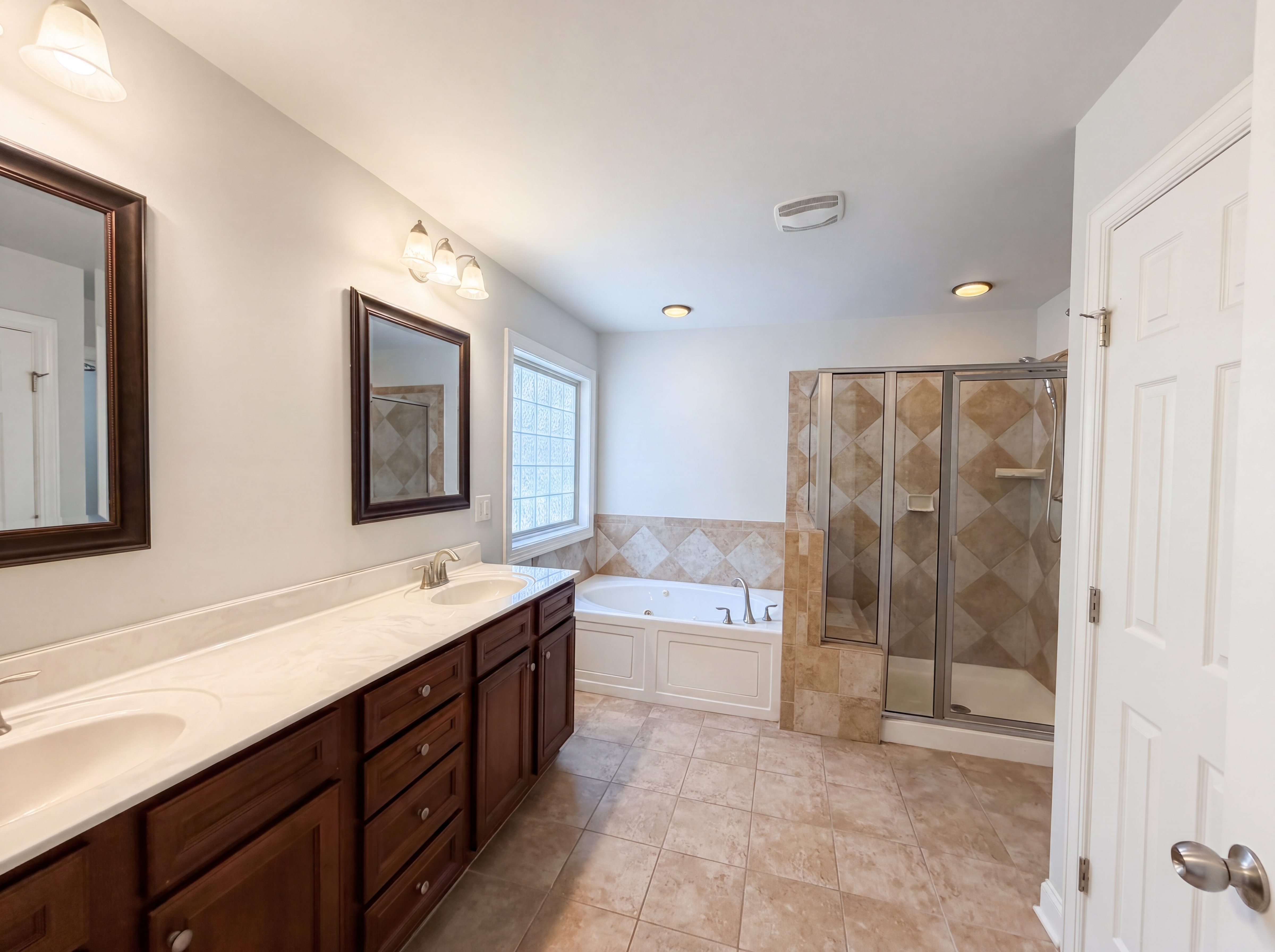 Photo 13 of 22 of 475 Crutchfield Dr, Cameron, NC