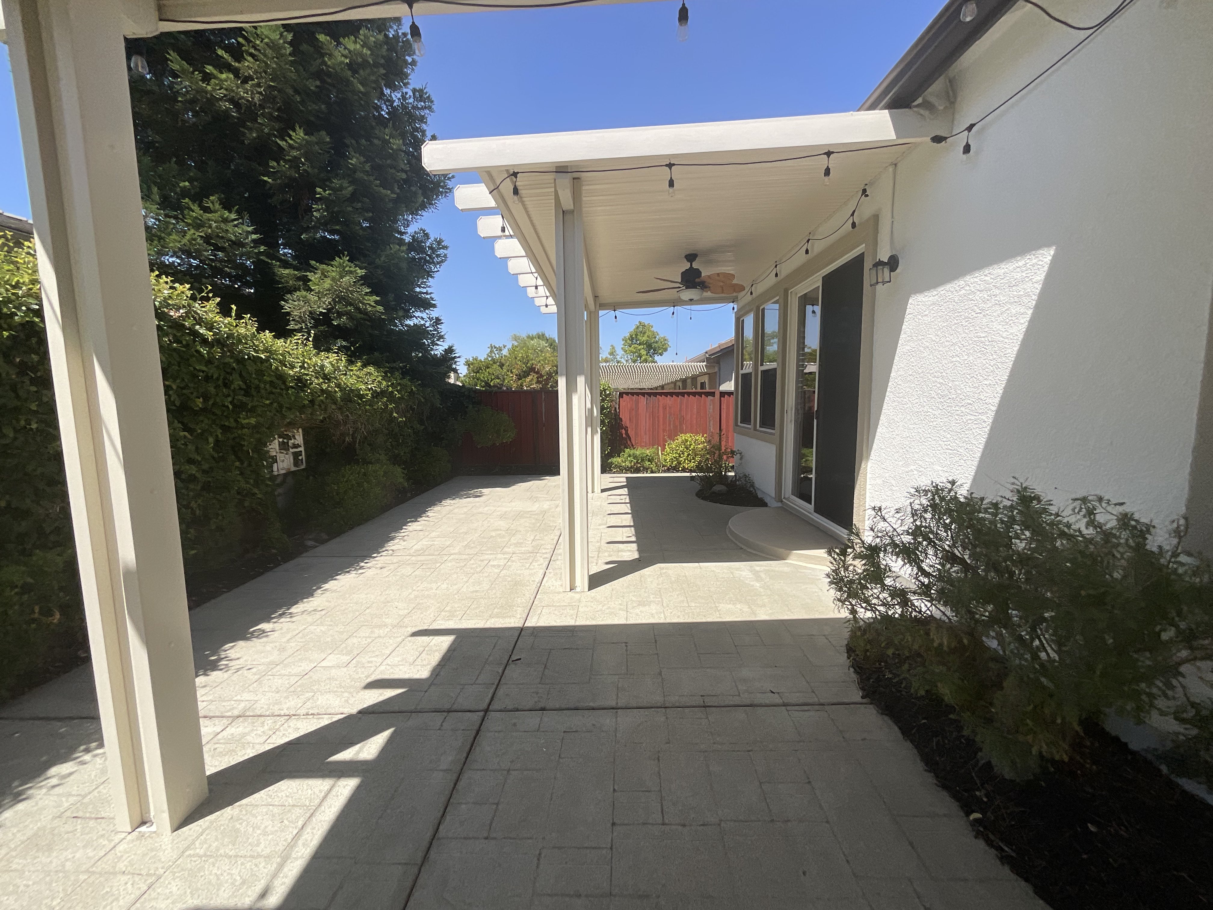 Photo 30 of 33 of 6520 Nebula Ct, Rocklin, CA