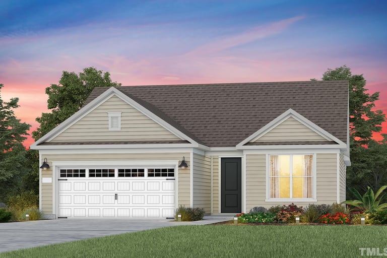 default property photo