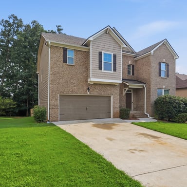 Property photo 2 of 4860 Dawson Ct