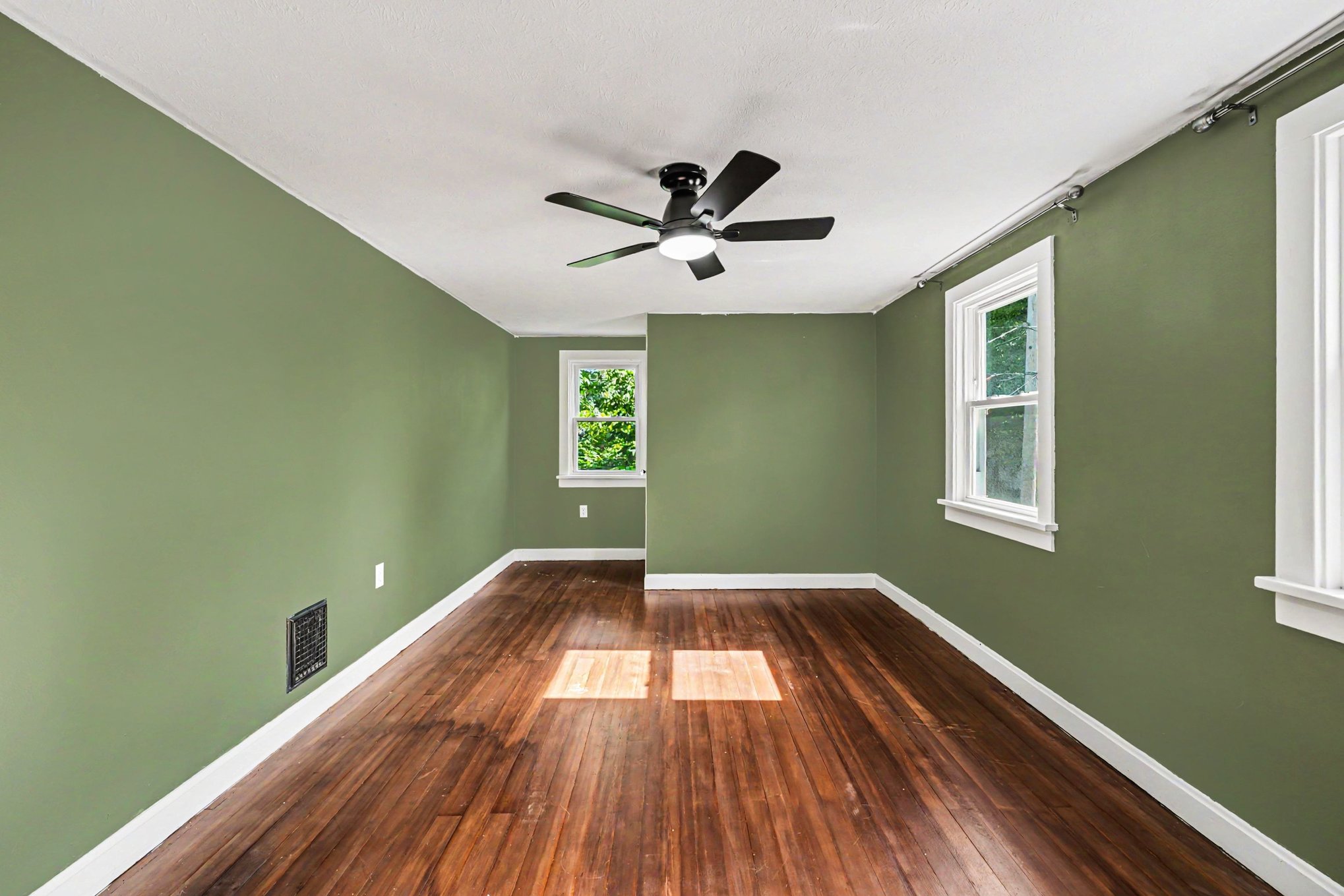 Photo 14 of 37 of 824 Gasche St, Wooster, OH