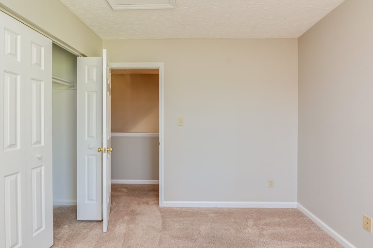 Photo 18 of 24 - 3728 Phillips Way E, Durham, NC 27713
