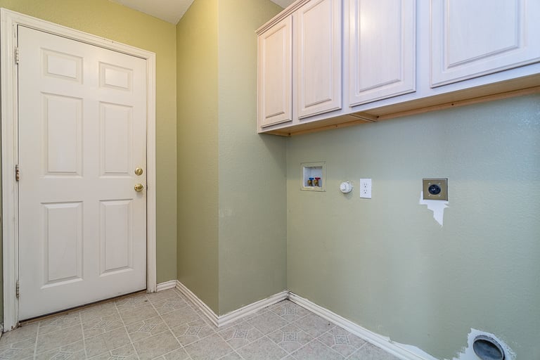 Photo 18 of 21 - 410 Stefhanie Dr, Celina, TX 75009
