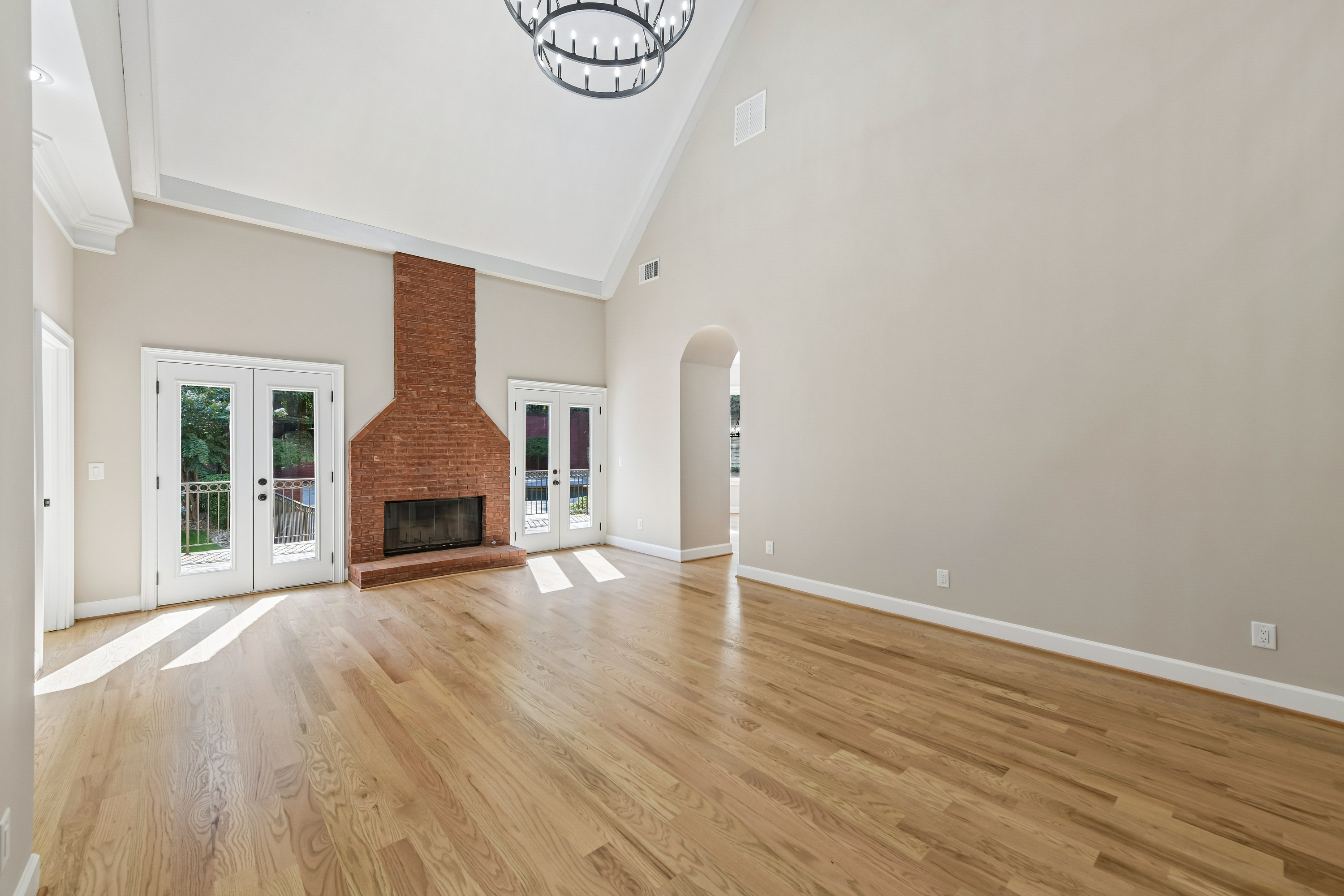 Photo 45 of 90 of 2431 Rabbit Farm Cir, Loganville, GA