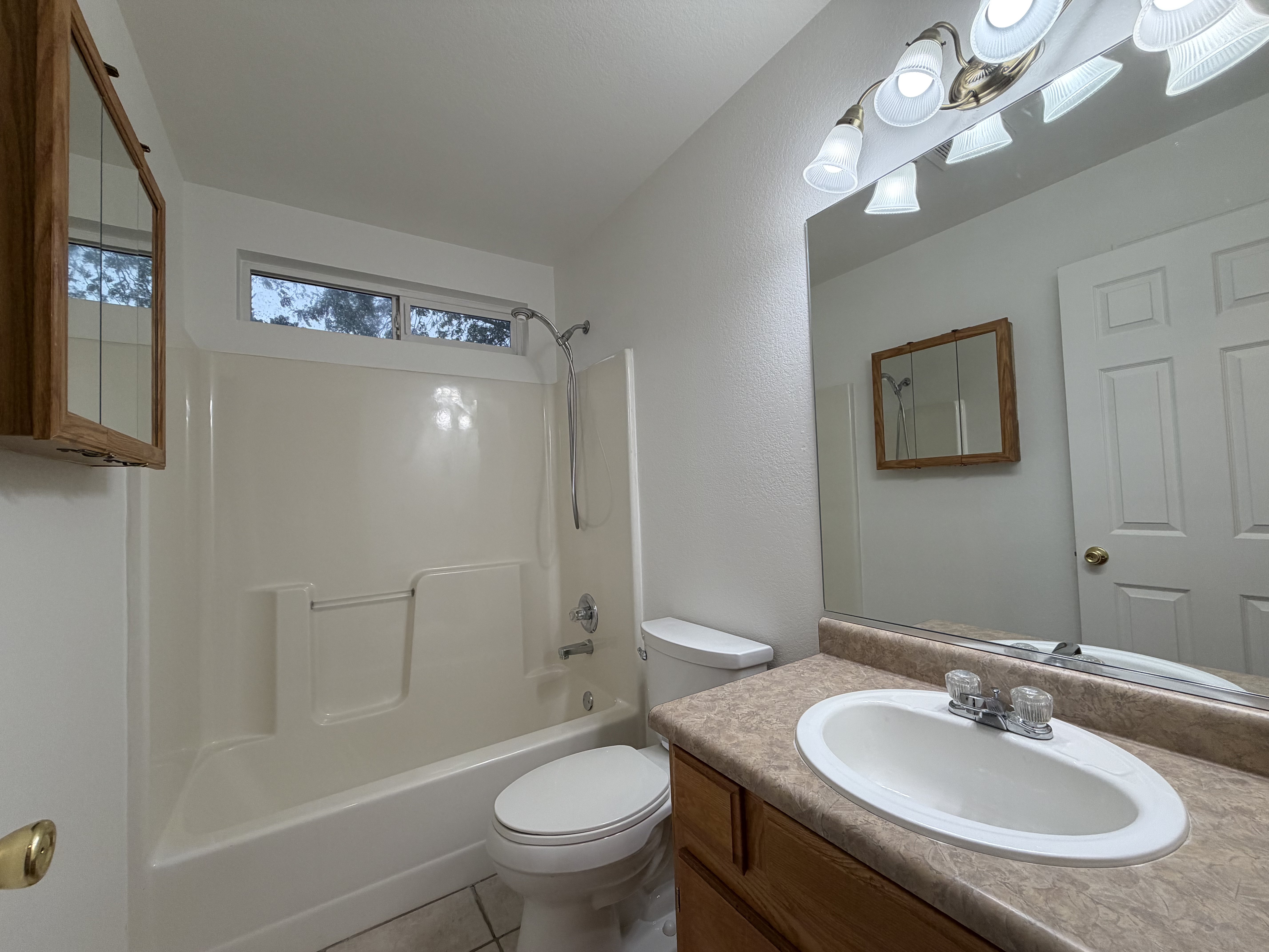 Photo 22 of 47 of 1814 Chesapeake Cir, Johnstown, CO
