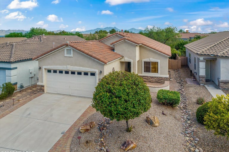 default property photo