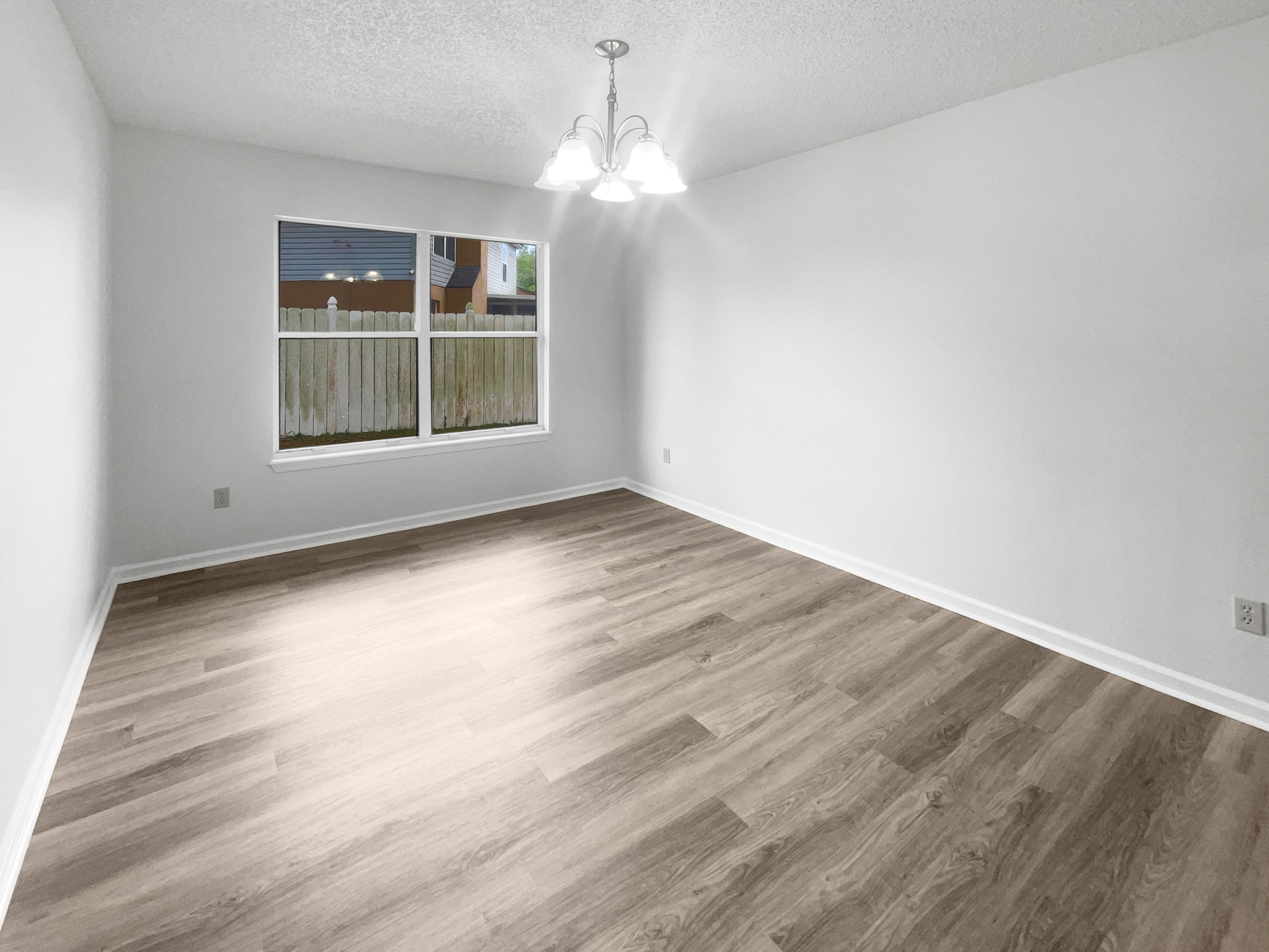 Photo 5 of 20 of 12011 Cobblestone Forest Cir S, Jacksonville, FL