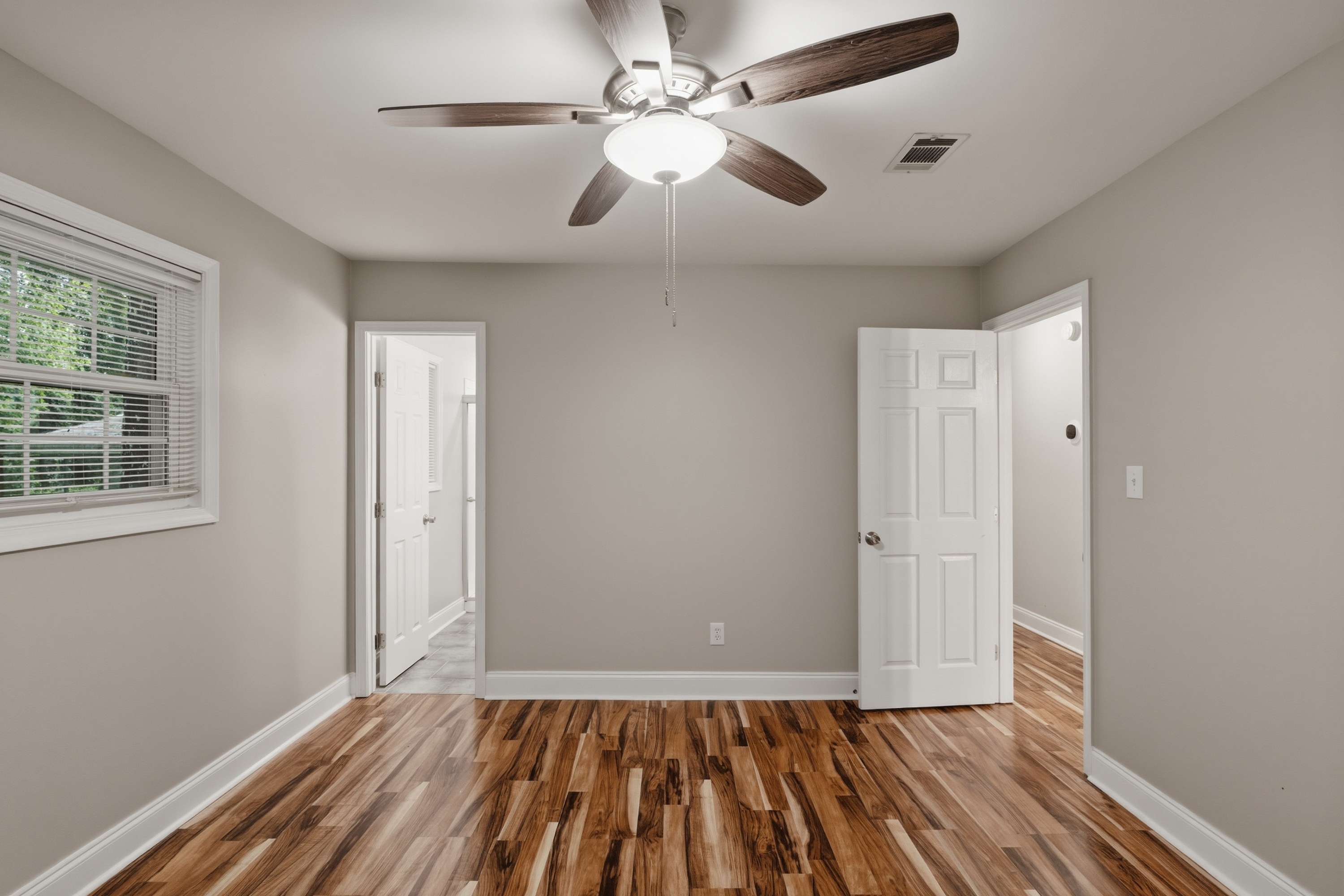 Photo 16 of 30 of 2162 Chestnut Pl, Lithia Springs, GA