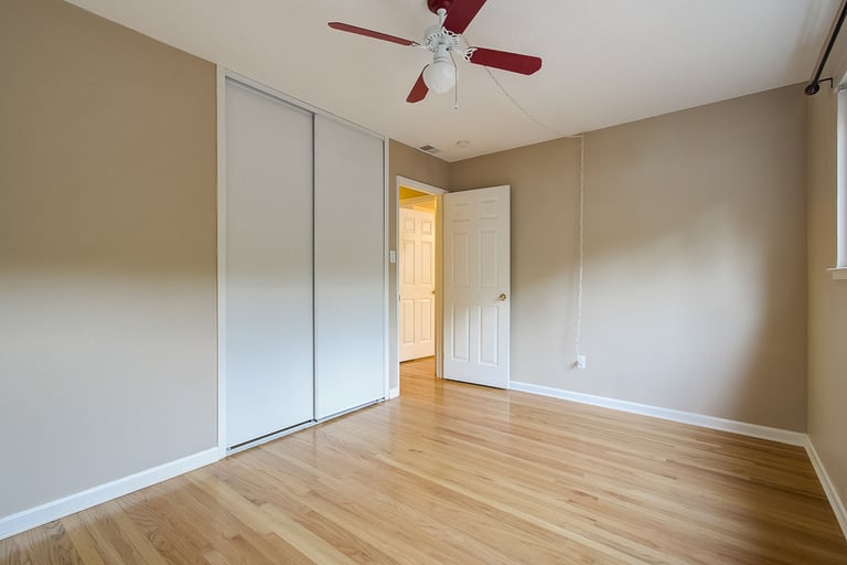 Photo 37 of 40 - 2600 Heidelberg Ct, Sacramento, CA 95826