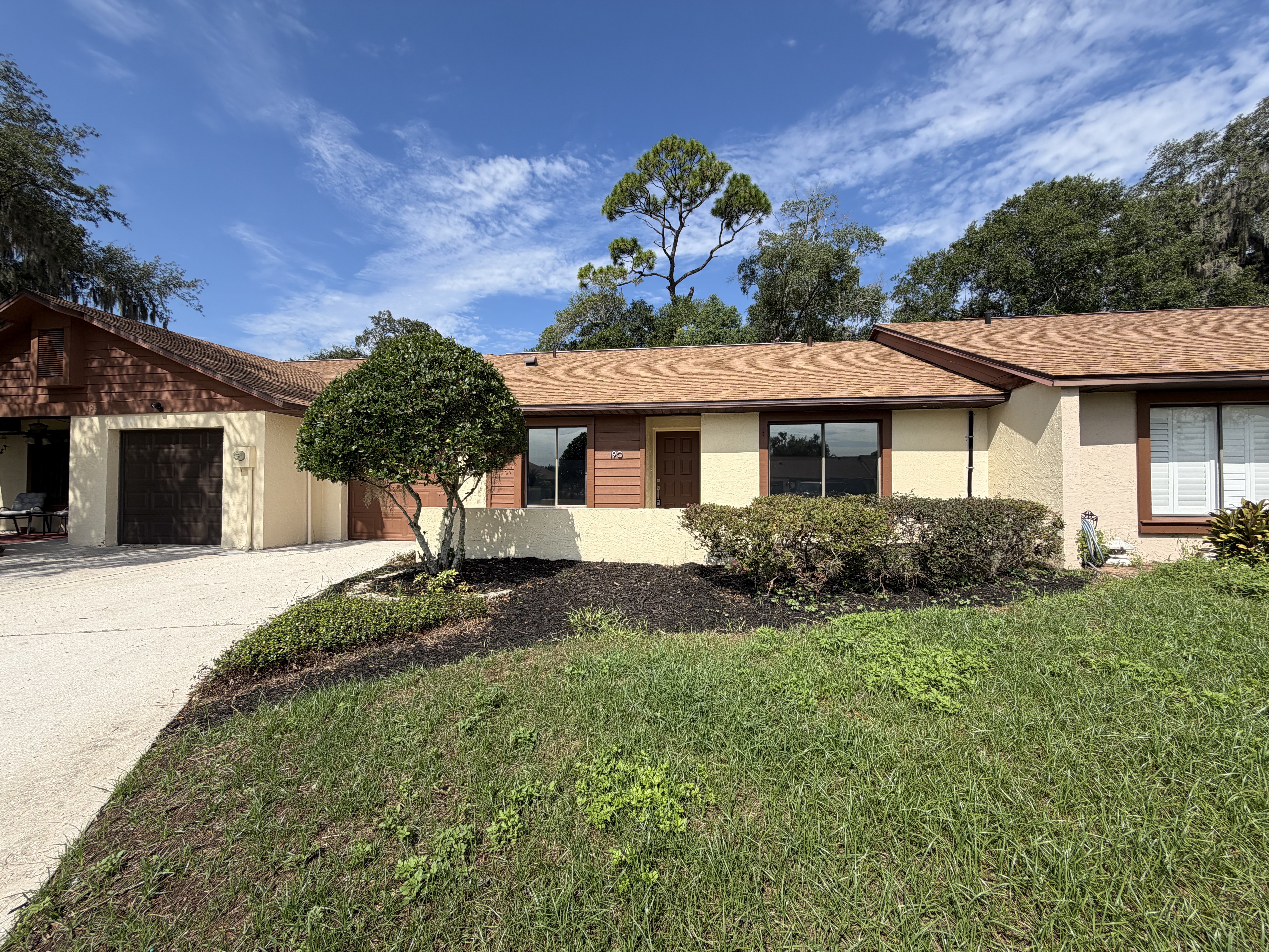 Photo 24 of 26 of 190 Pine Knoll Ct, Casselberry, FL