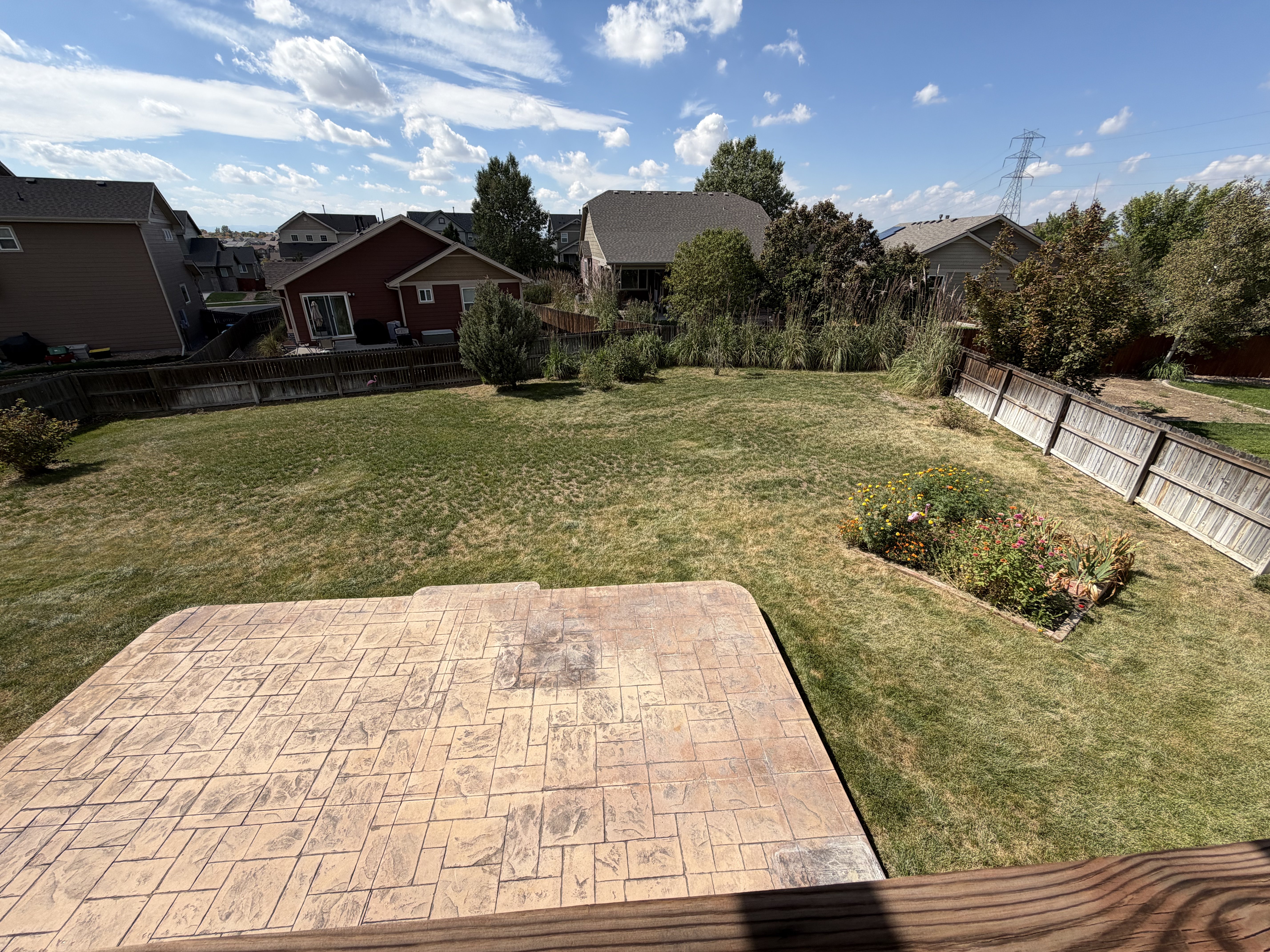 Photo 28 of 31 of 10273 Olathe St, Commerce City, CO