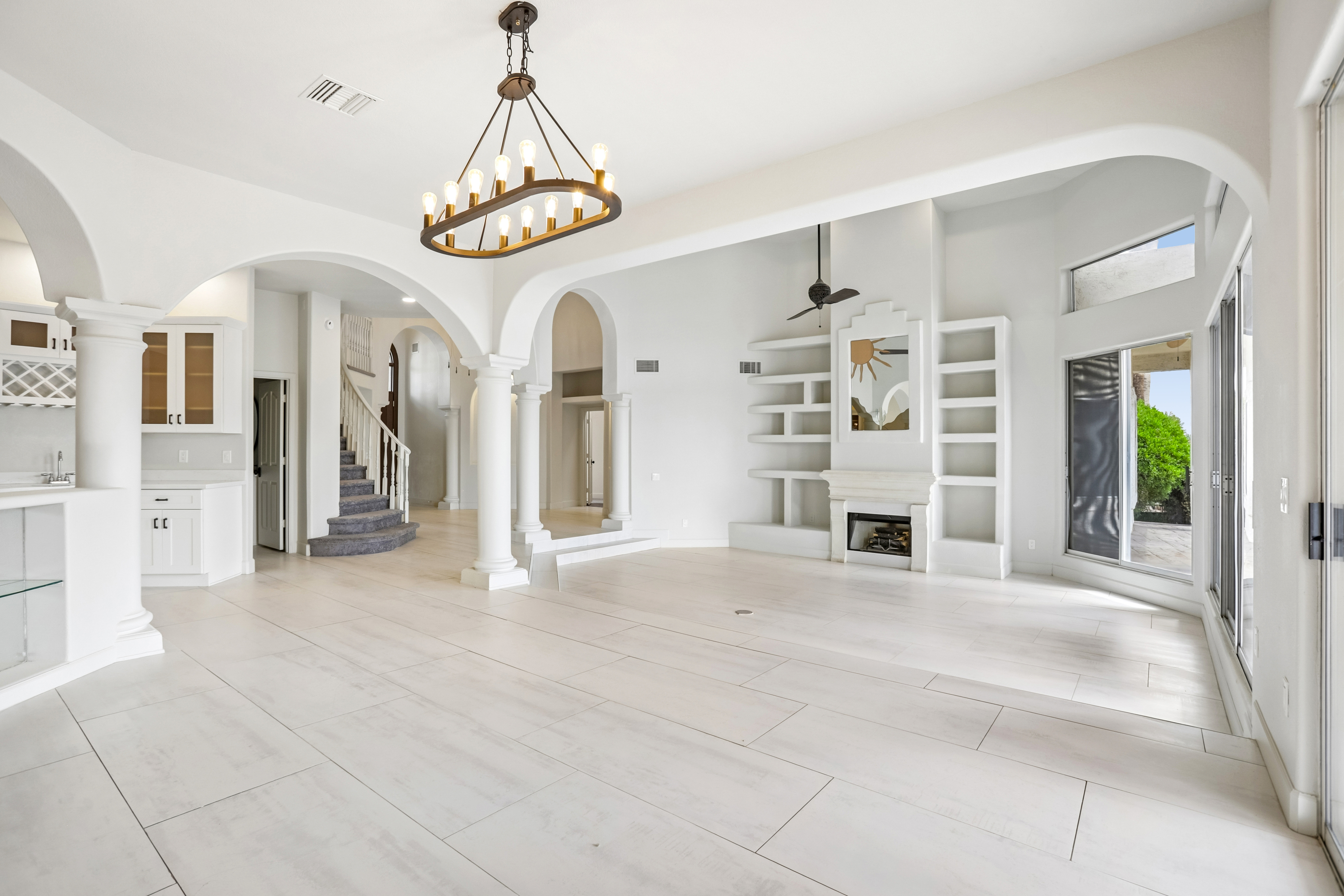 Photo 18 of 46 of 1401 W Sandpiper Dr, Gilbert, AZ