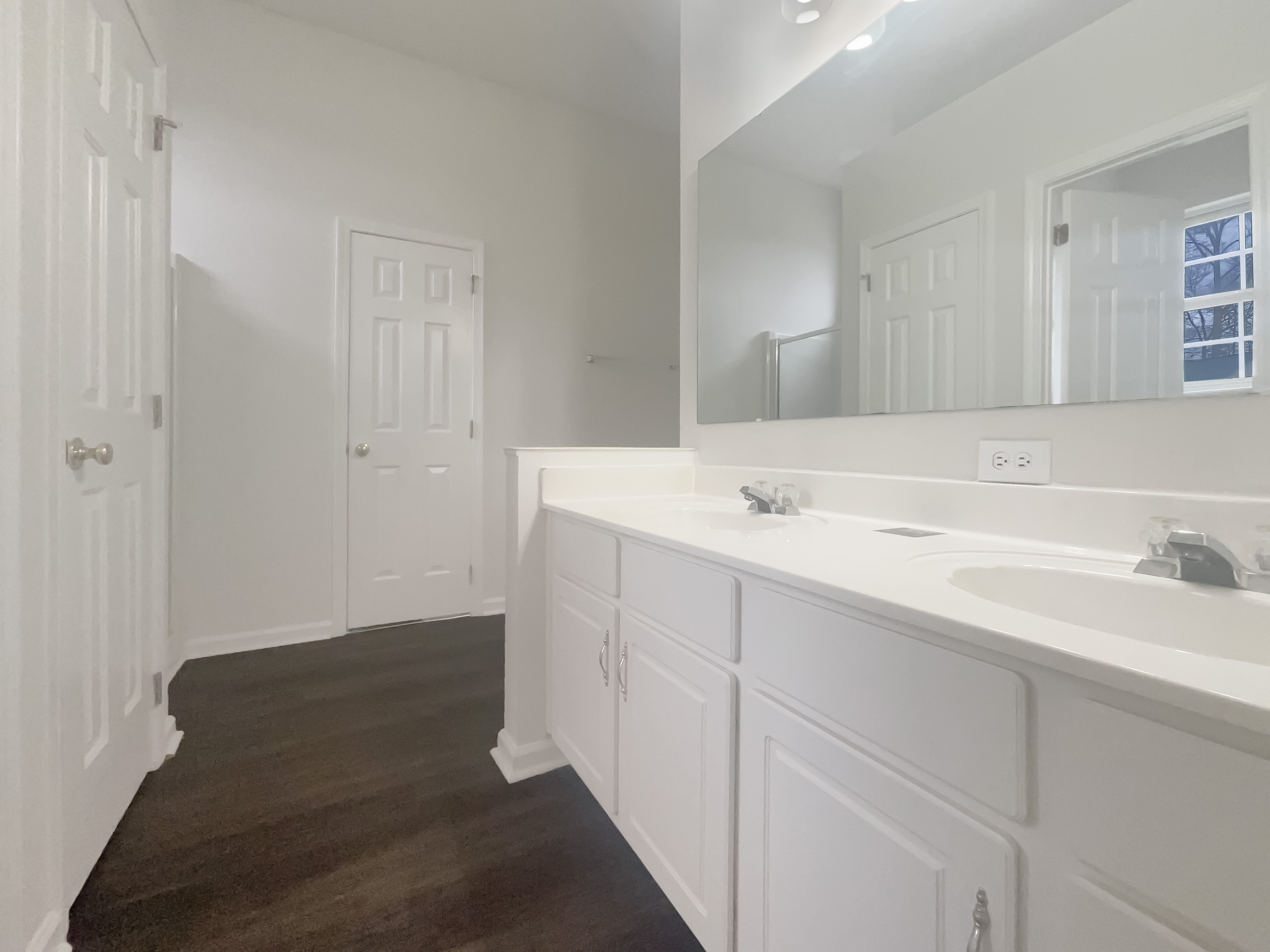 Photo 15 of 17 of 121 Shining Armor Ct, Mooresville, NC