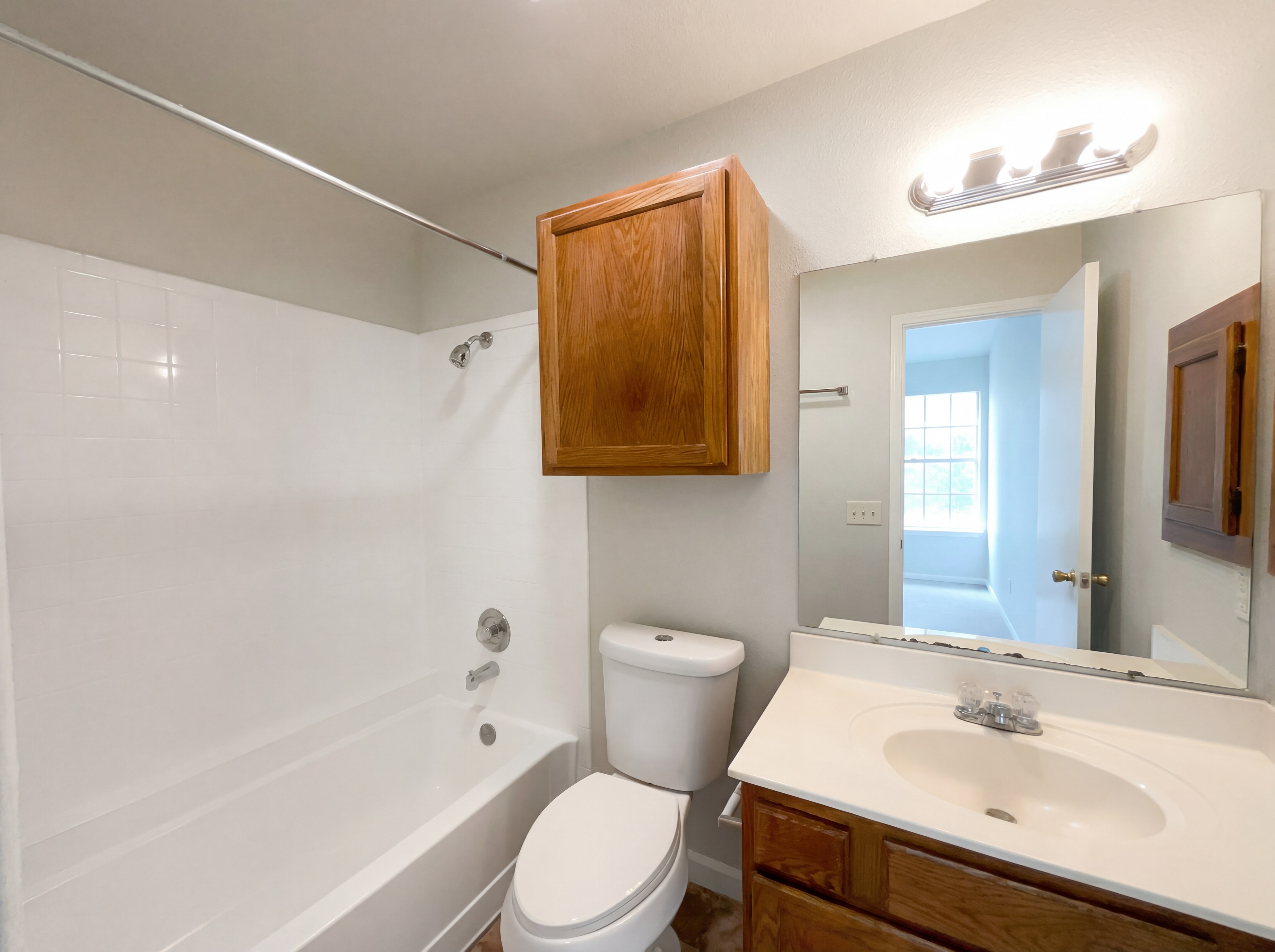 Photo 15 of 21 of 7880 Micron Dr, San Antonio, TX