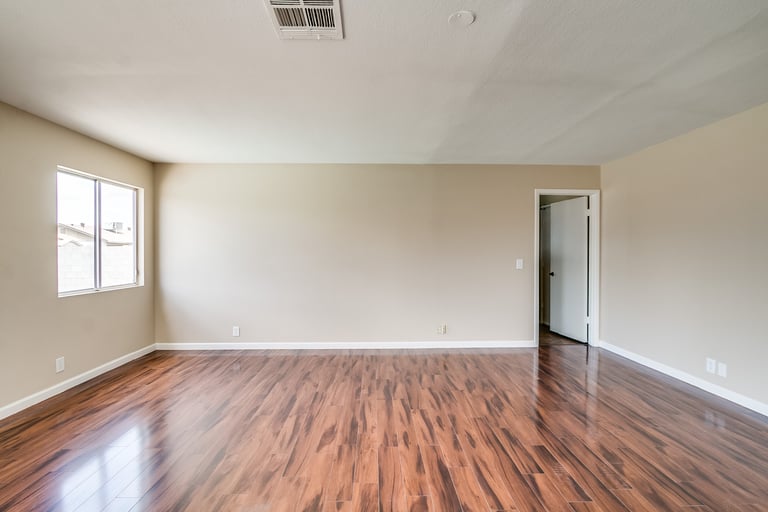 Photo 14 of 37 - 7426 W Carol Ave, Peoria, AZ 85345