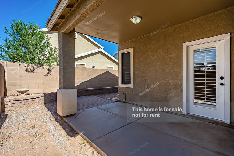 Photo 19 of 21 - 8740 E Kiowa Ave, Mesa, AZ 85209
